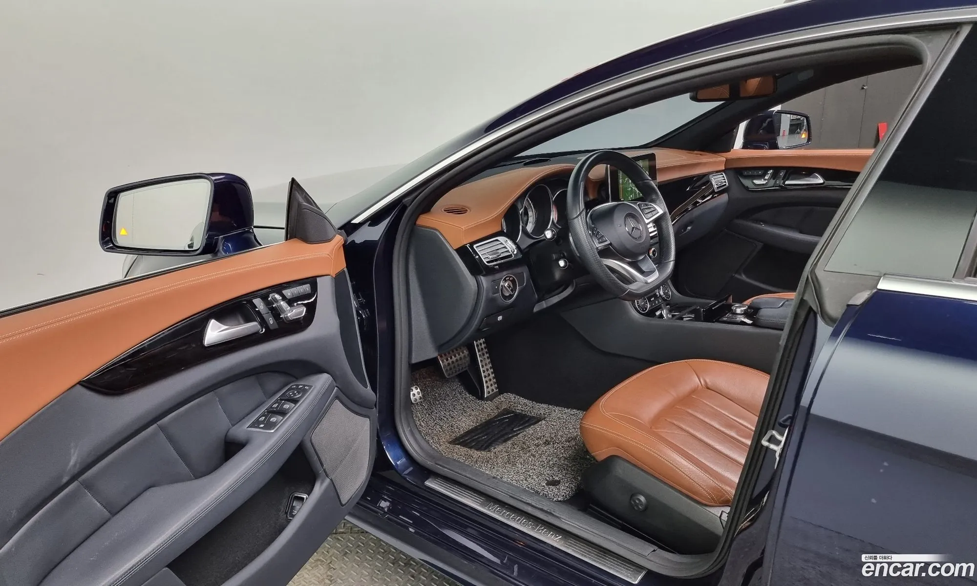 Korex Auto Trade - фотография 7457531