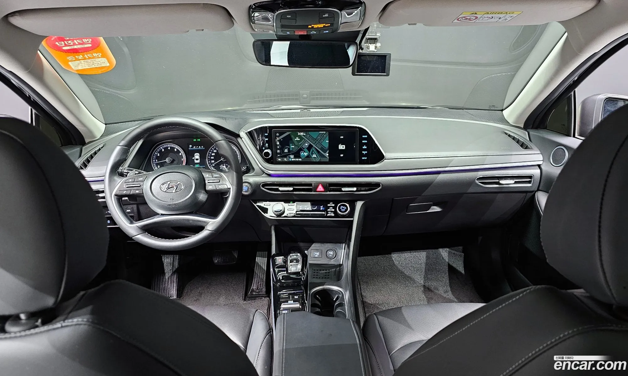 Korex Auto Trade - фотография 12387868