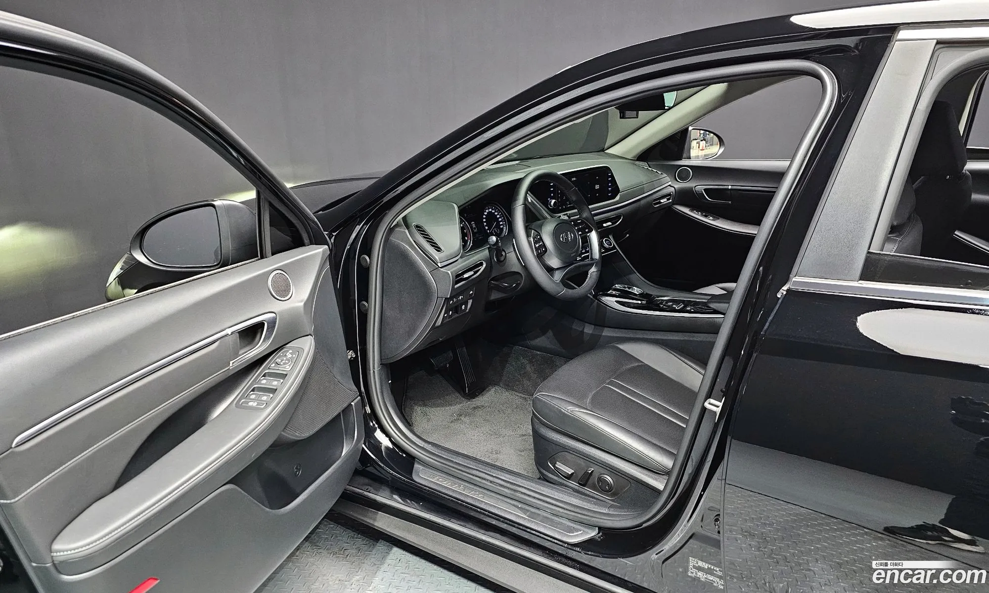 Korex Auto Trade - фотография 12387865