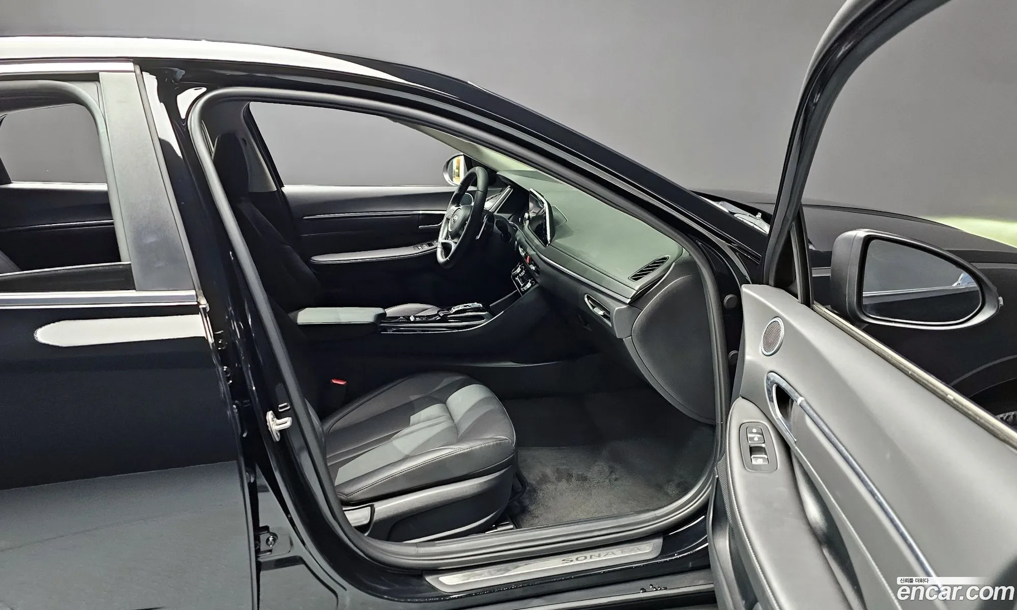 Korex Auto Trade - фотография 12387864