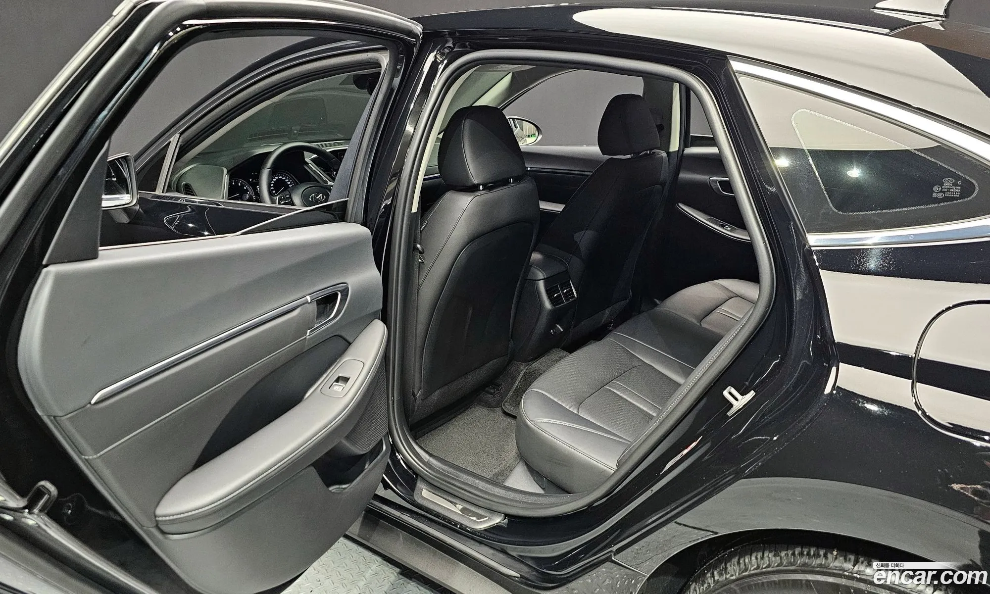 Korex Auto Trade - фотография 12387863