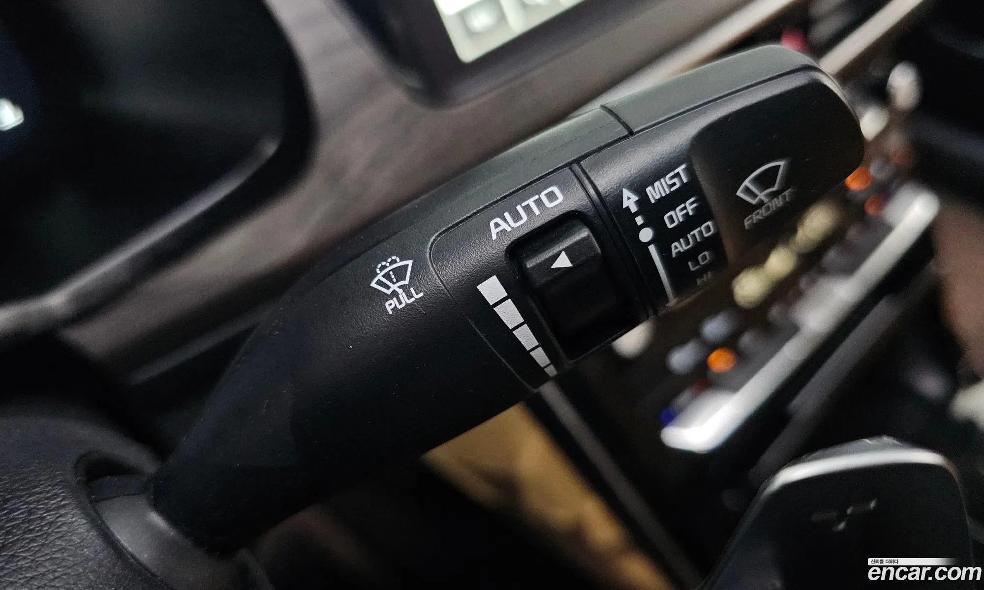 K7 Premier 25 Gdi X Edition - фотография 13412204
