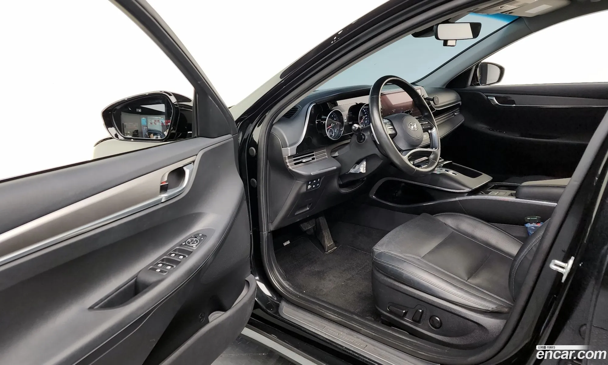 Korex Auto Trade - фотография 13583562
