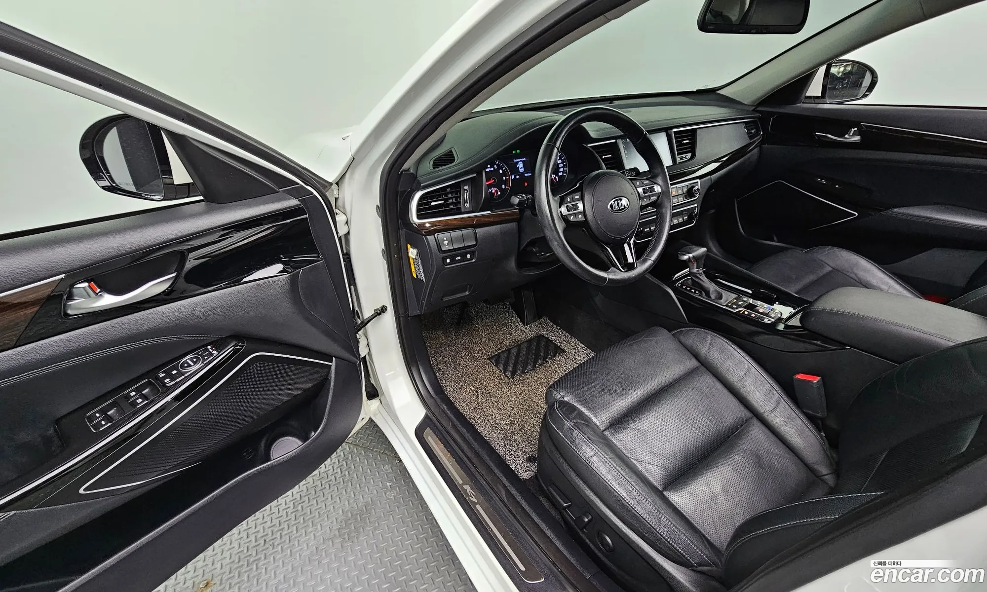 Korex Auto Trade - фотография 14345490