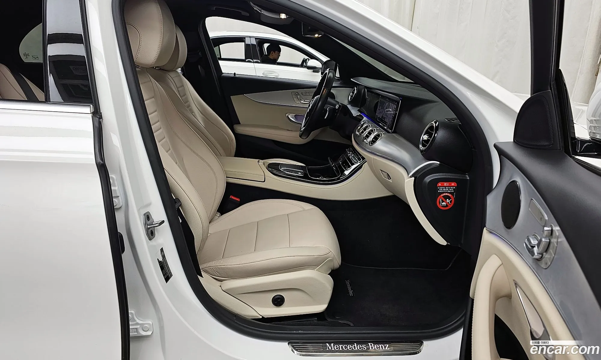 Korex Auto Trade - фотография 7471937