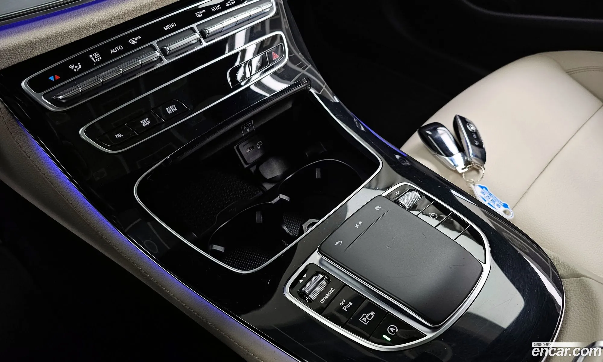 E-Class W213E250 Avantgarde - фотография 7409225
