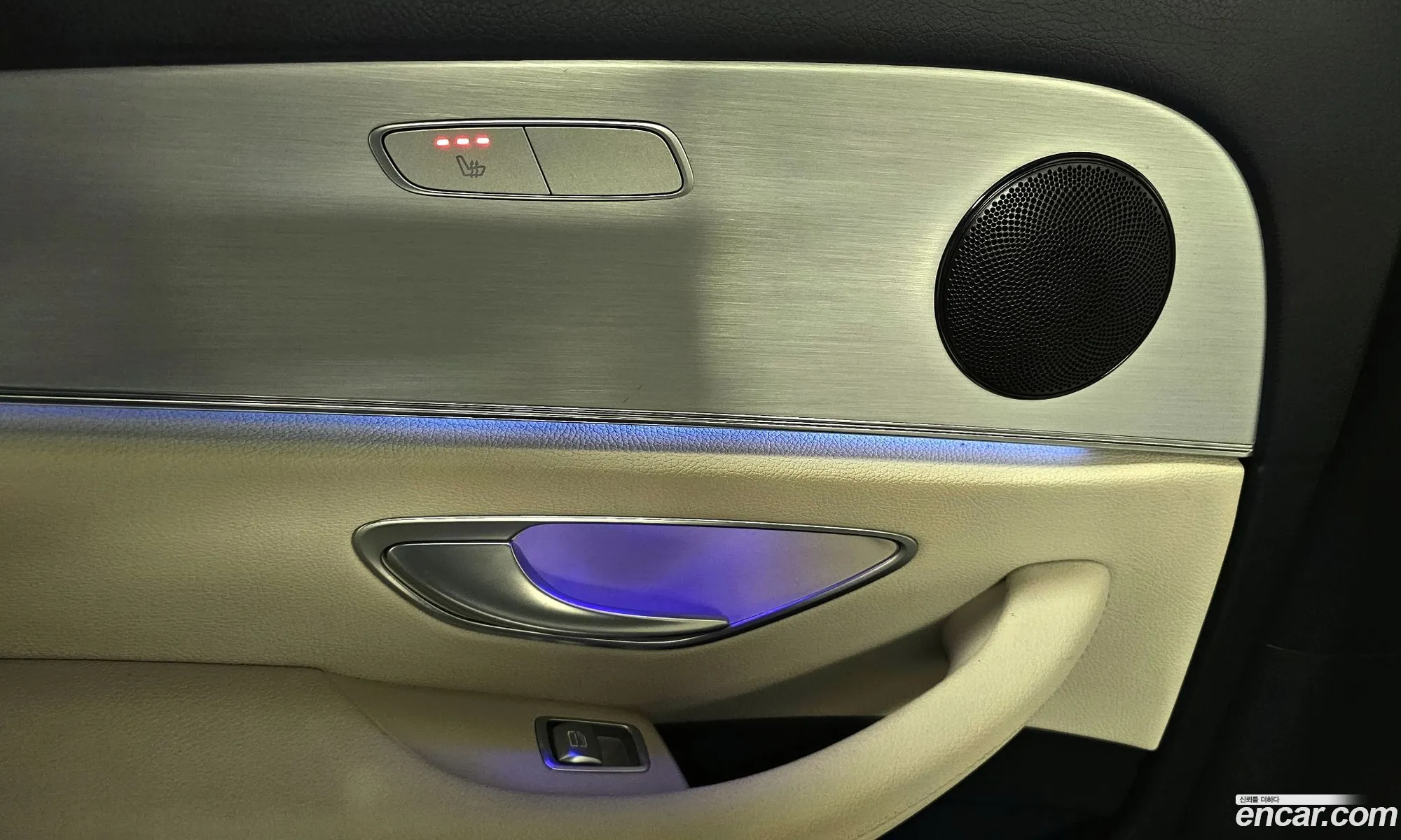E-Class W213E250 Avantgarde - фотография 7409224
