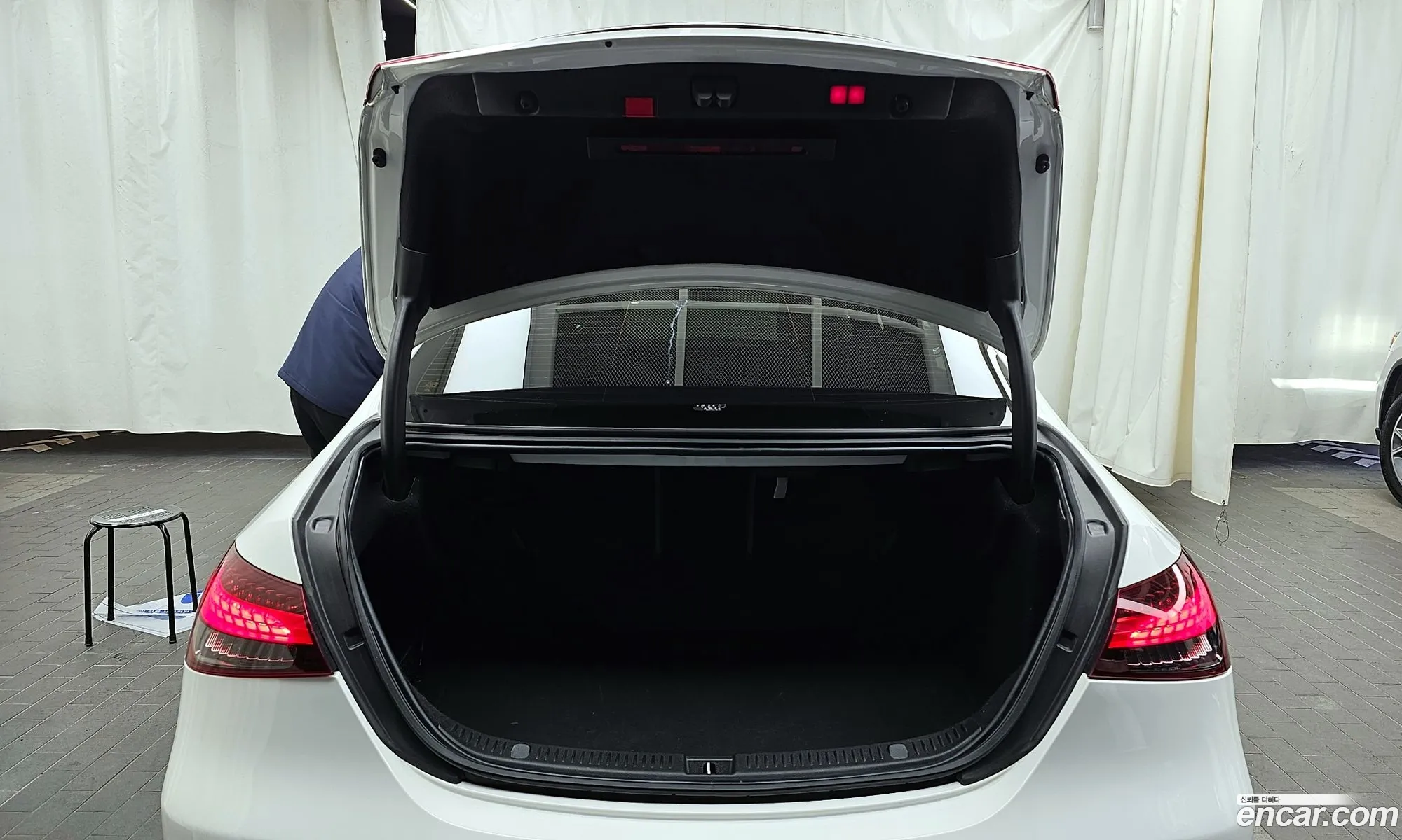 E-Class W213E250 Avantgarde - фотография 7409222