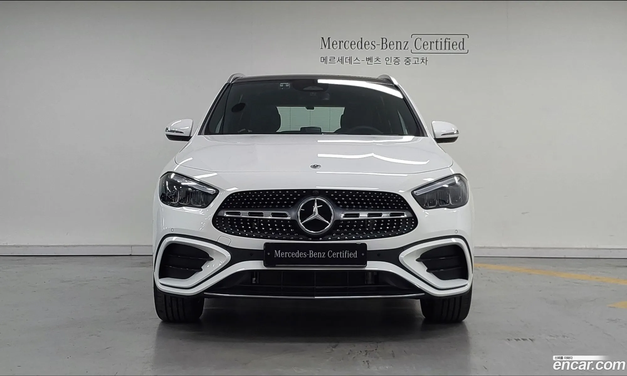 Korex Auto Trade - фотография 12100761