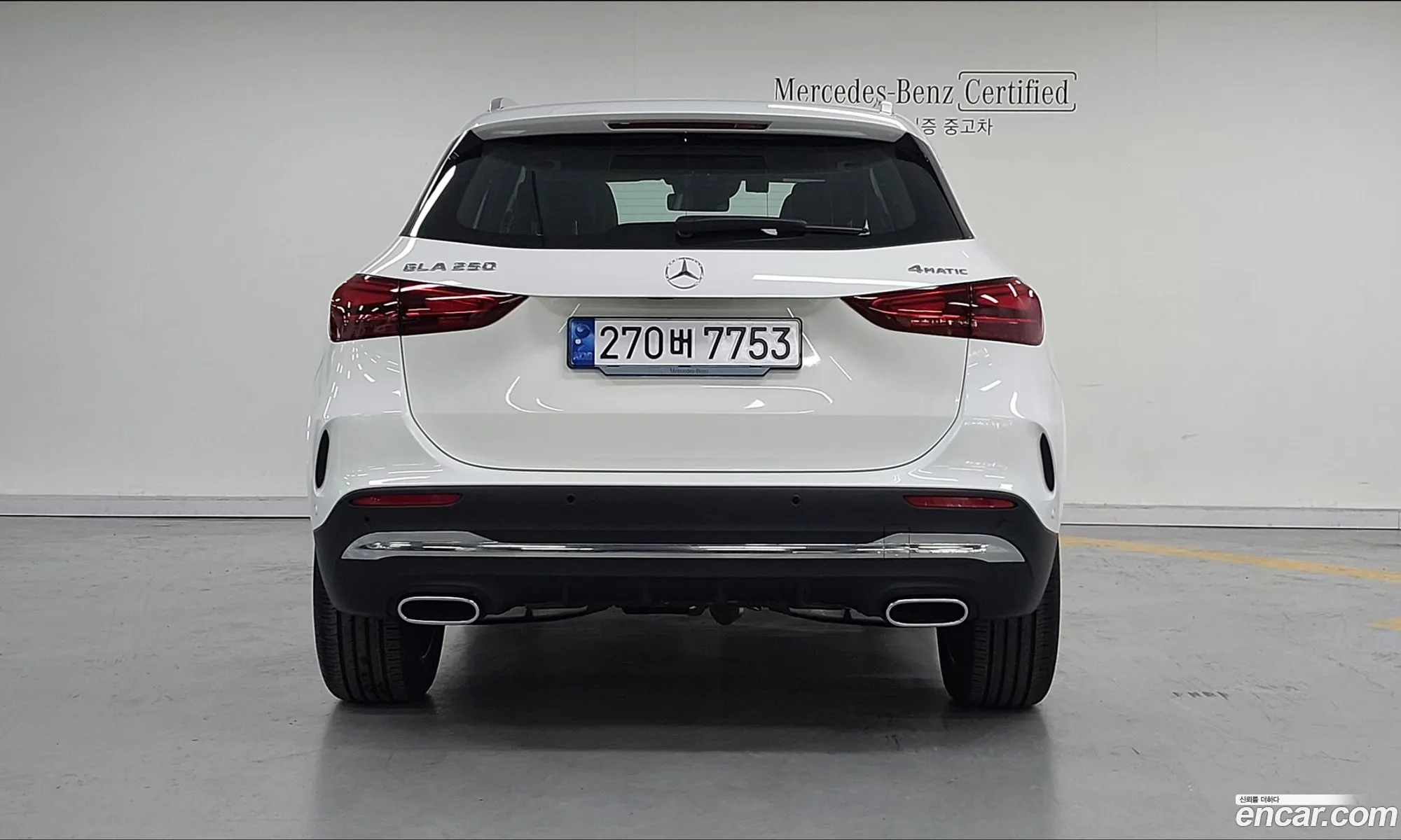 Korex Auto Trade - фотография 12100760
