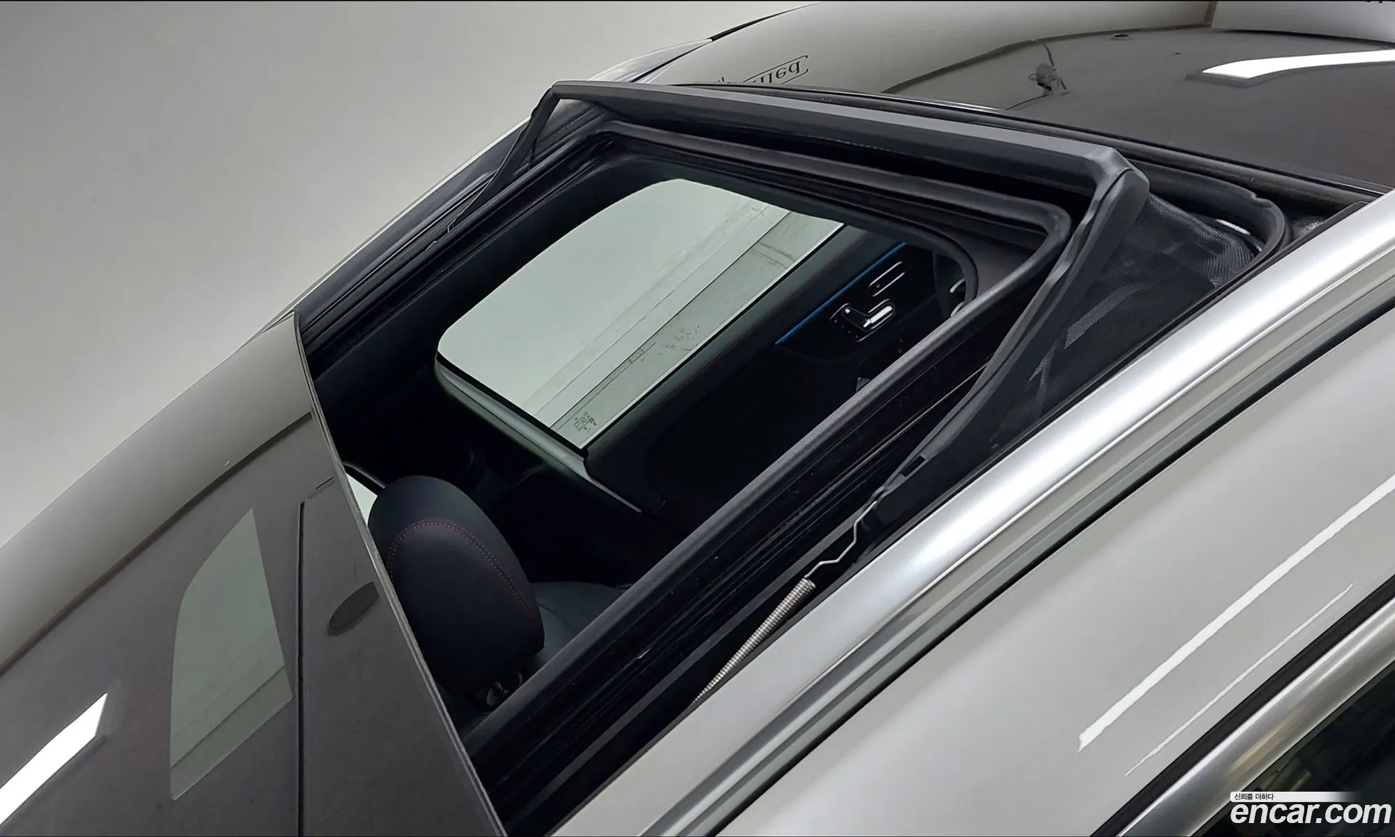 Korex Auto Trade - фотография 12100751