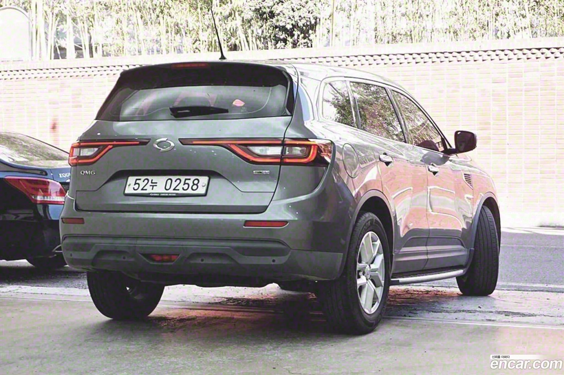 Korex Auto Trade - фотография 15549944