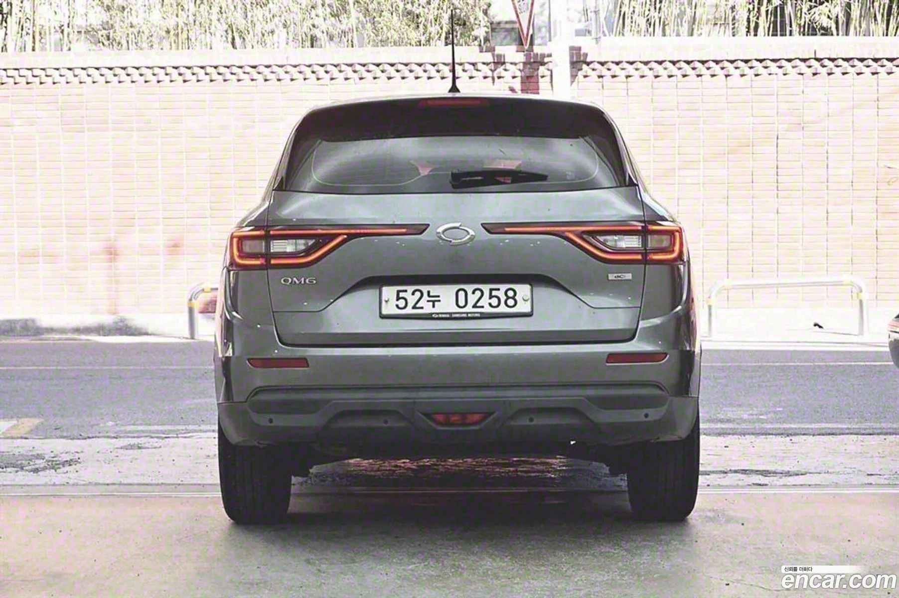Korex Auto Trade - фотография 15549943