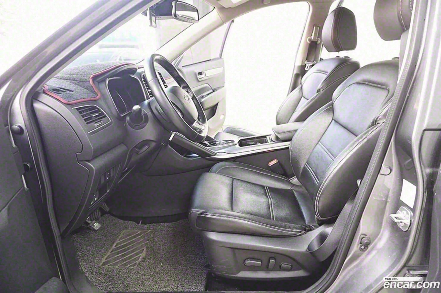 Korex Auto Trade - фотография 15549941