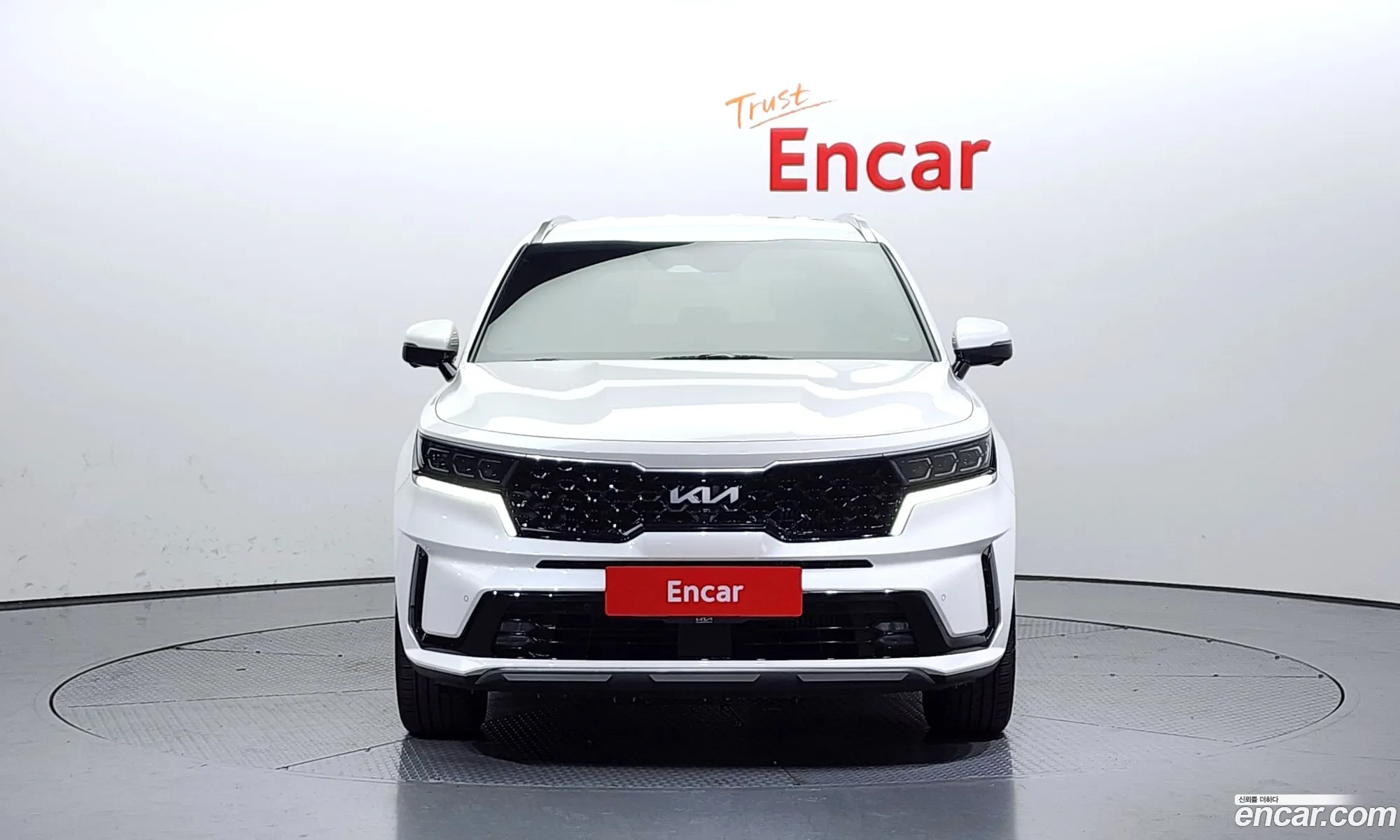 Korex Auto Trade - фотография 14088505