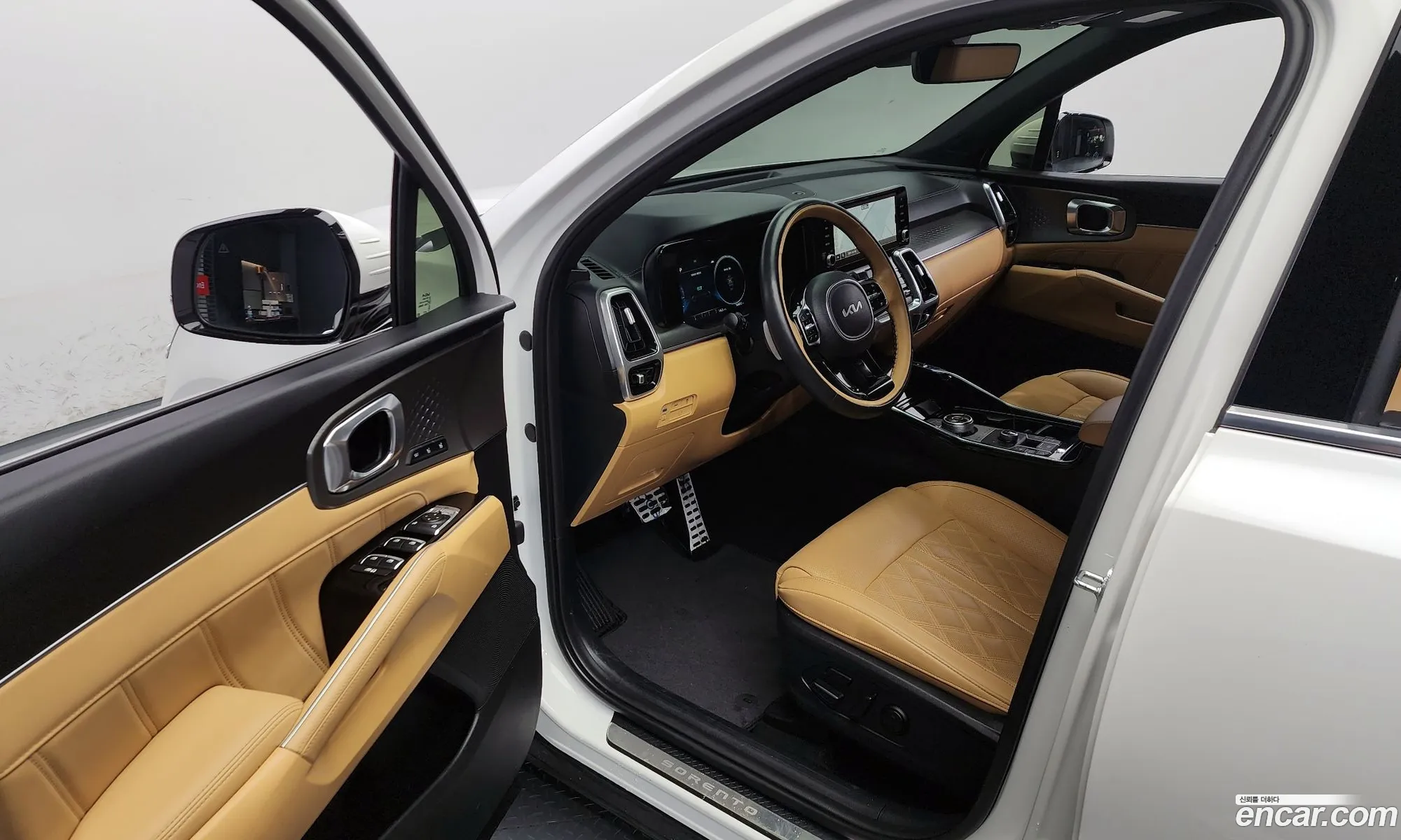 Korex Auto Trade - фотография 14088498