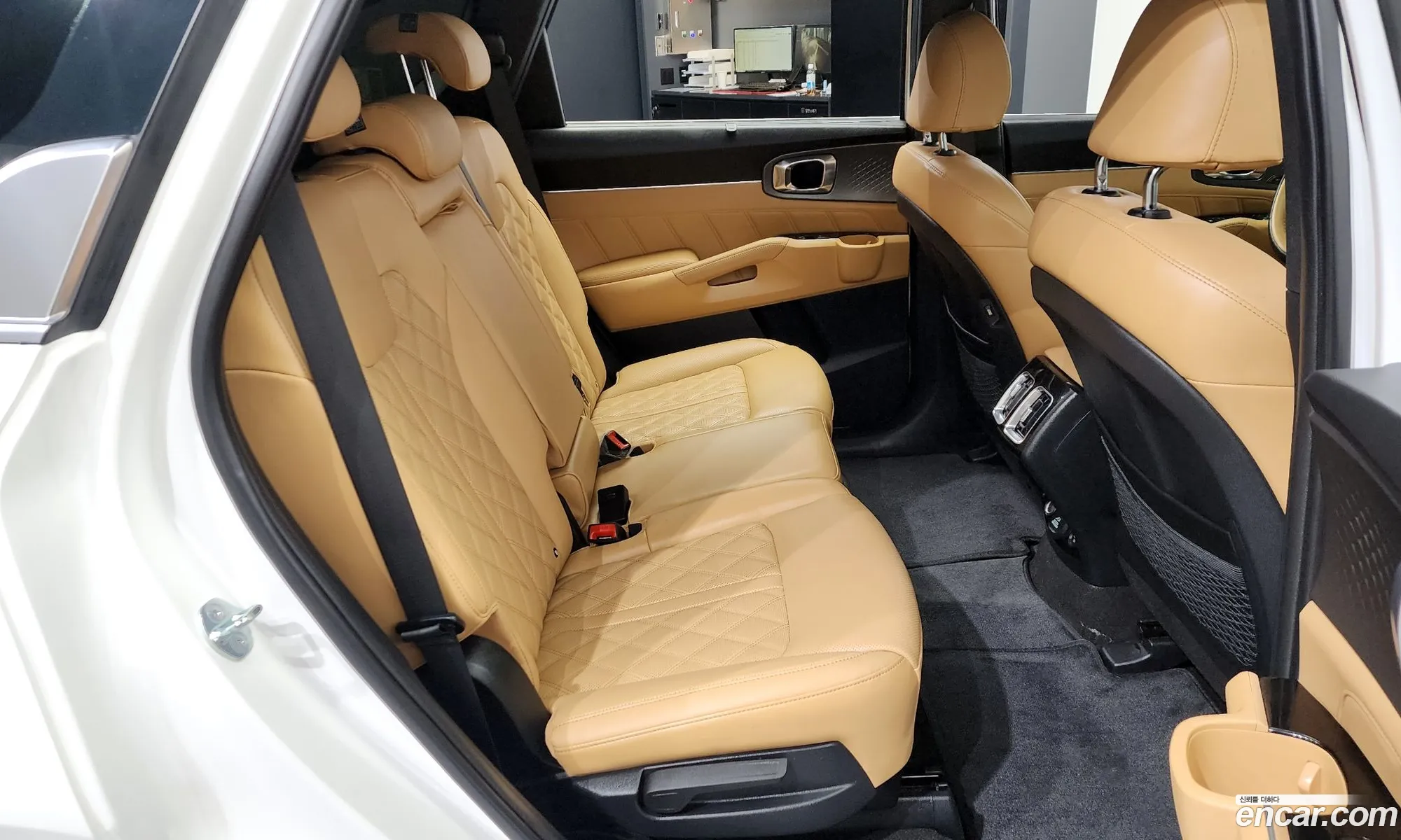 Korex Auto Trade - фотография 14088496