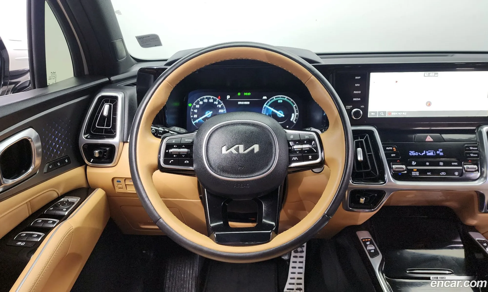 Korex Auto Trade - фотография 14088495