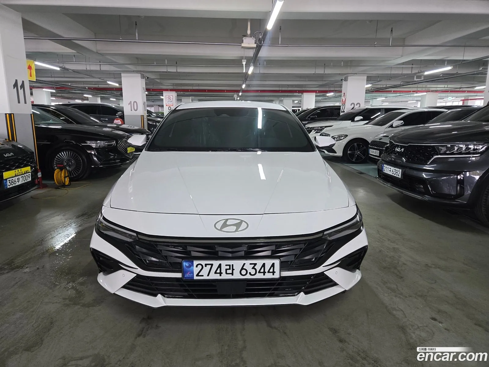 Korex Auto Trade - фотография 12296666