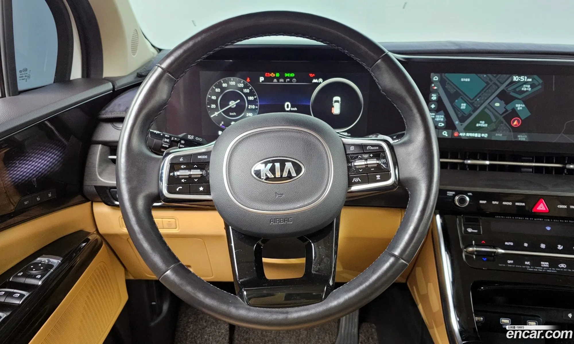 Korex Auto Trade - фотография 13645397