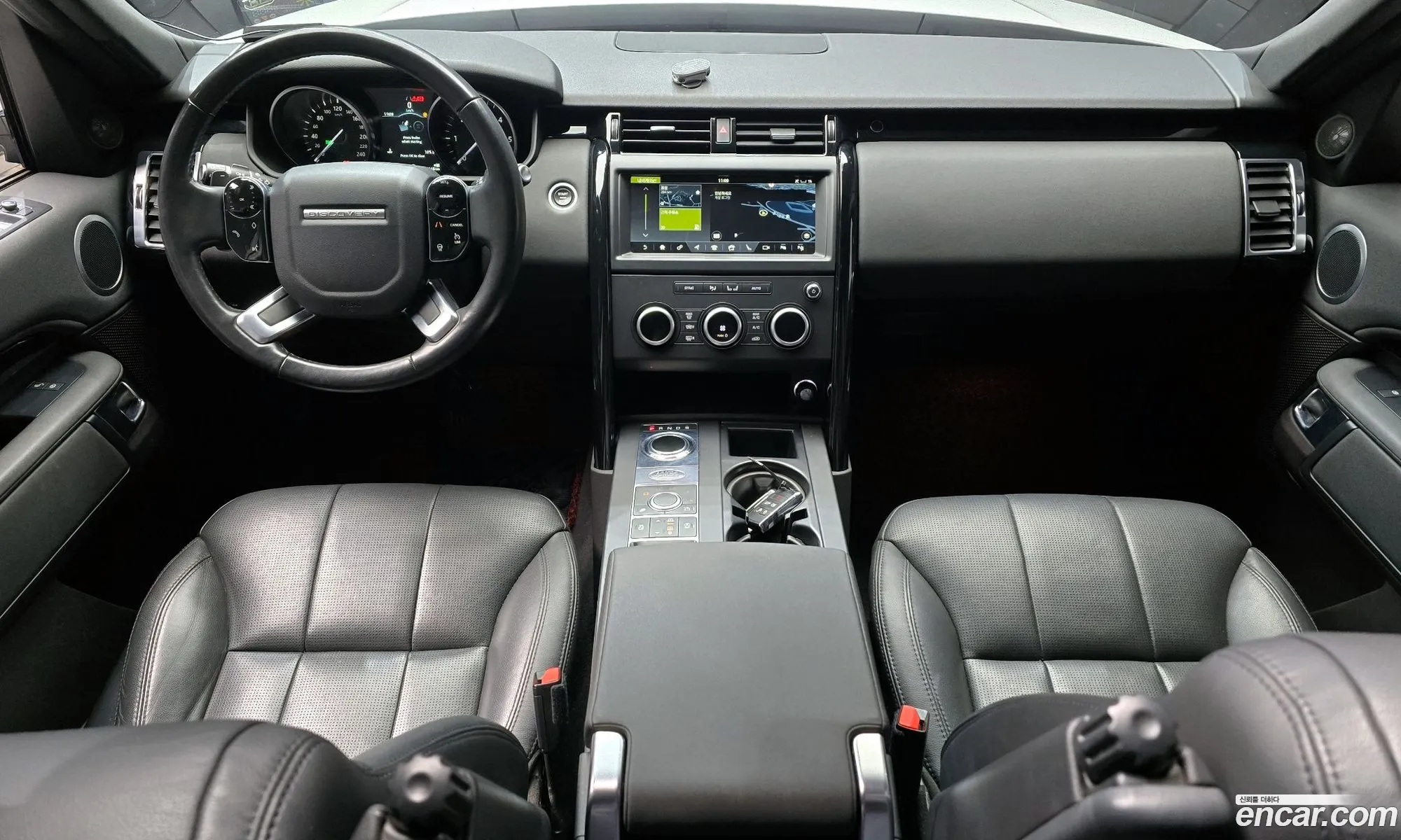 Korex Auto Trade - фотография 4455489