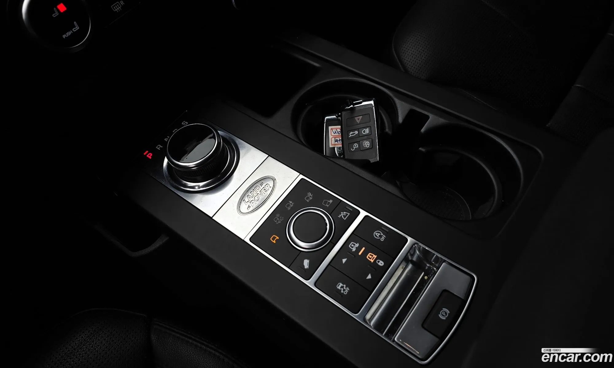 Korex Auto Trade - фотография 4455487
