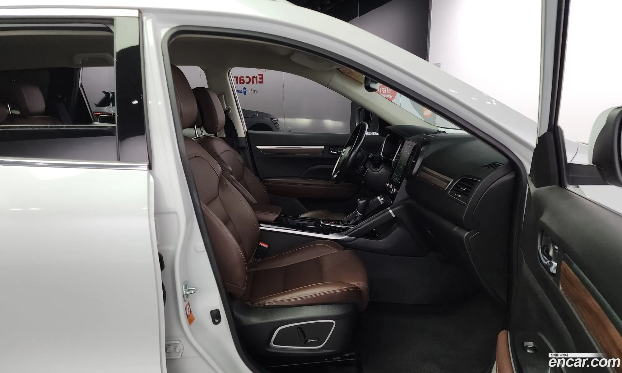 Korex Auto Trade - фотография 16574262