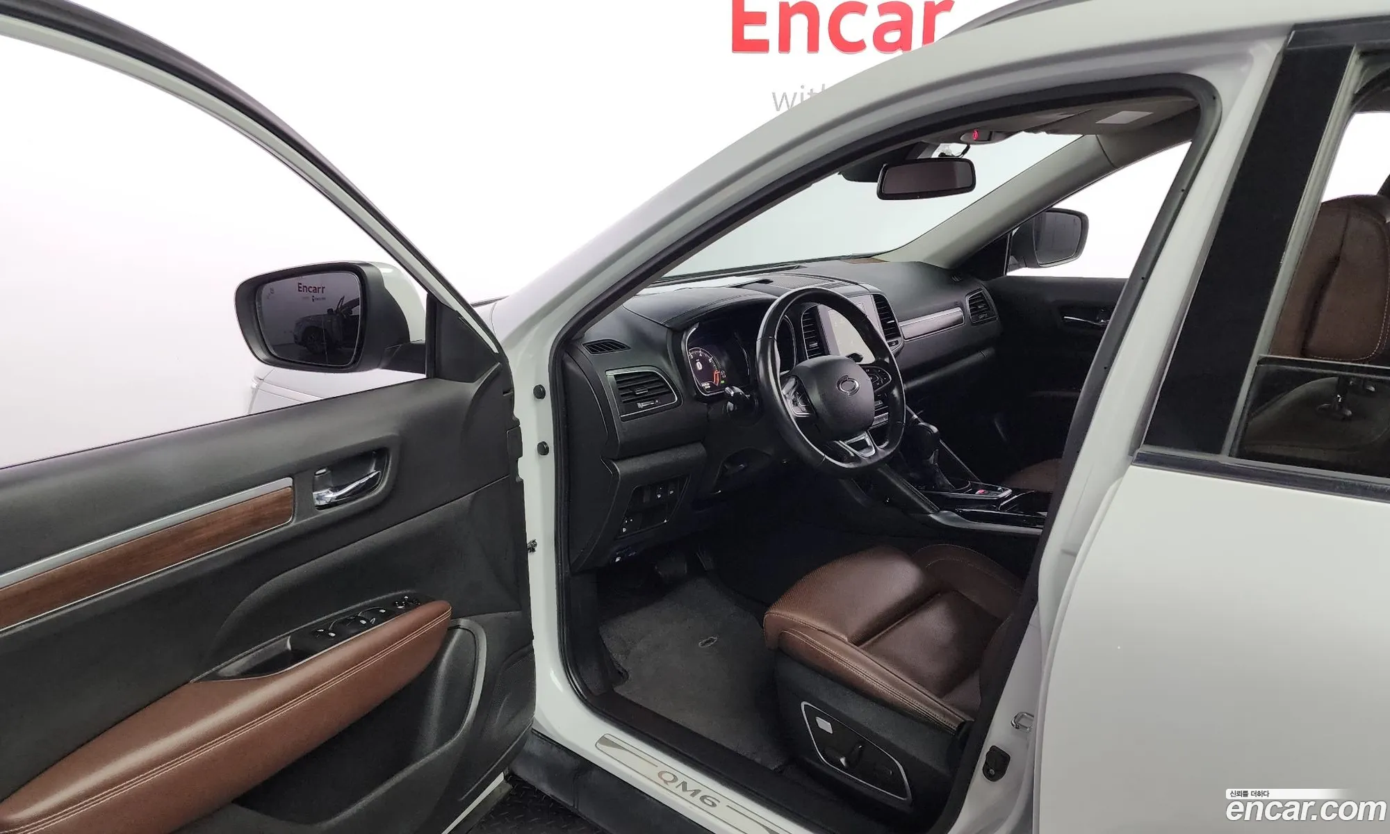 Korex Auto Trade - фотография 16574261
