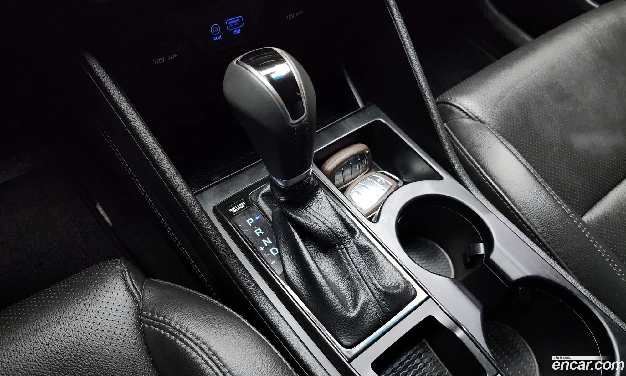 Korex Auto Trade - фотография 13896493