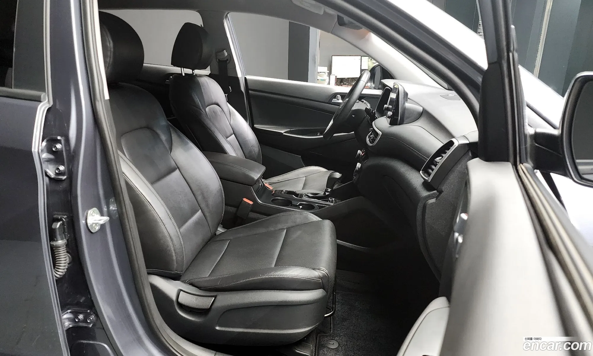 Korex Auto Trade - фотография 13896491