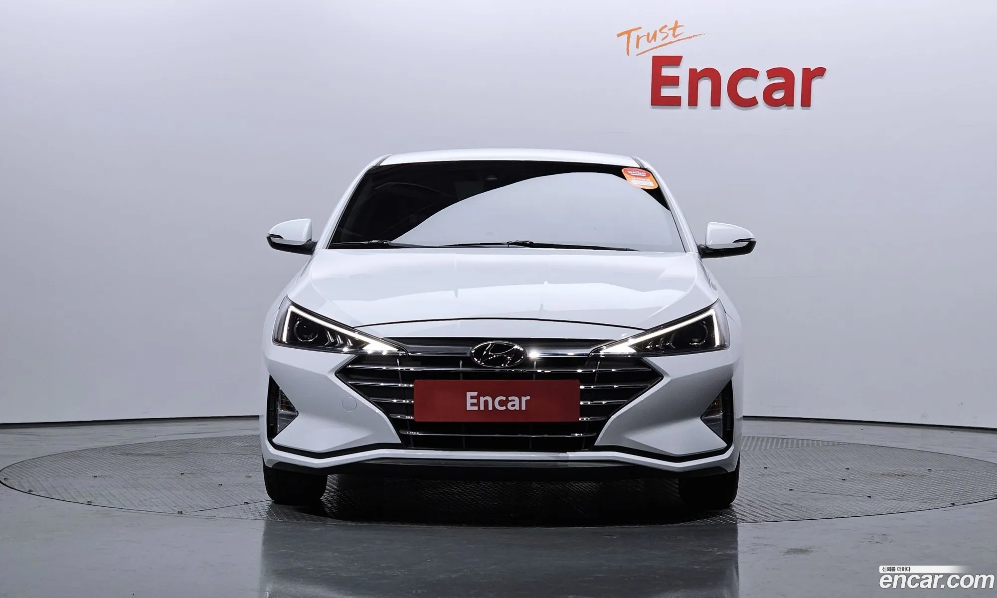 Korex Auto Trade - фотография 12356776