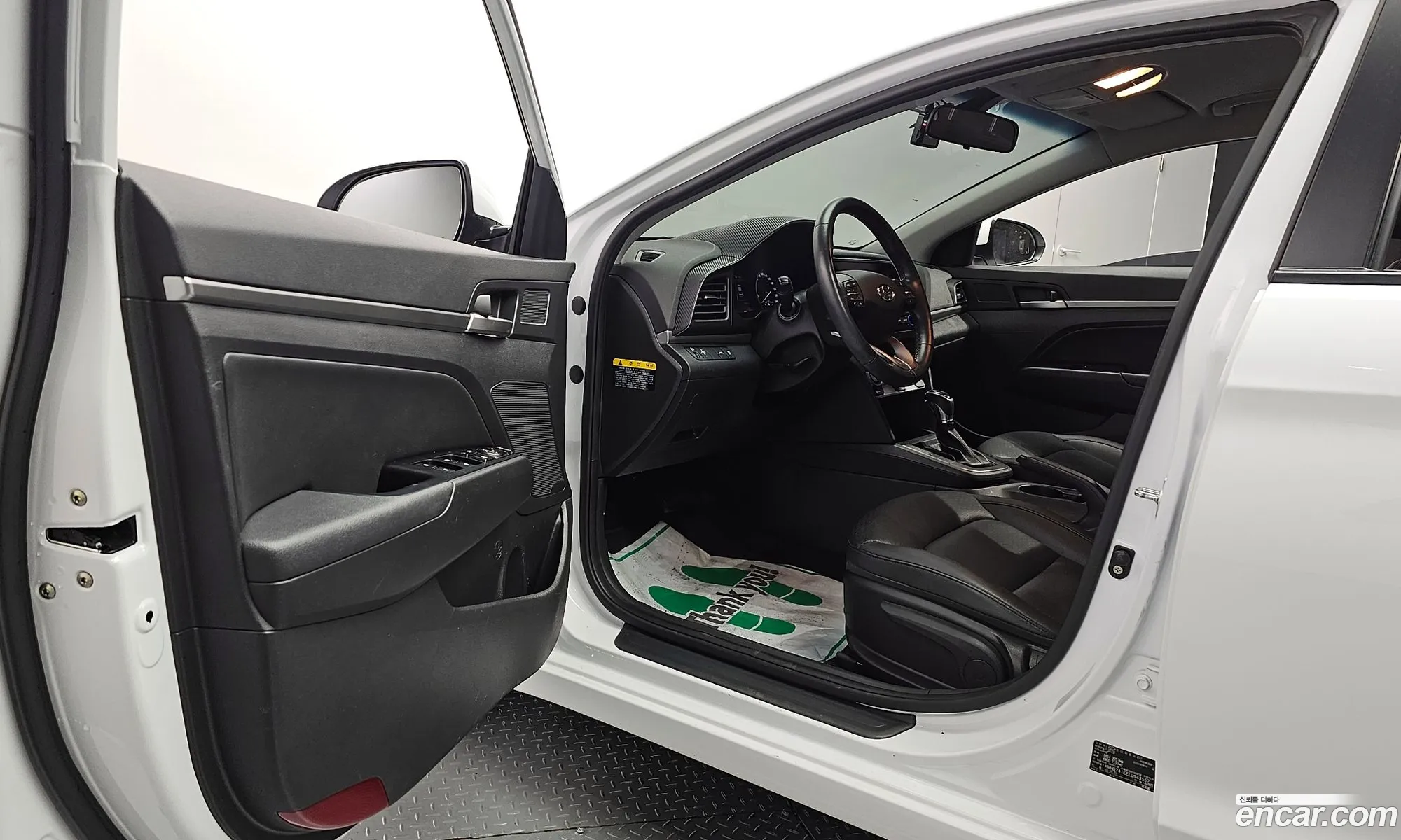 Korex Auto Trade - фотография 12356769