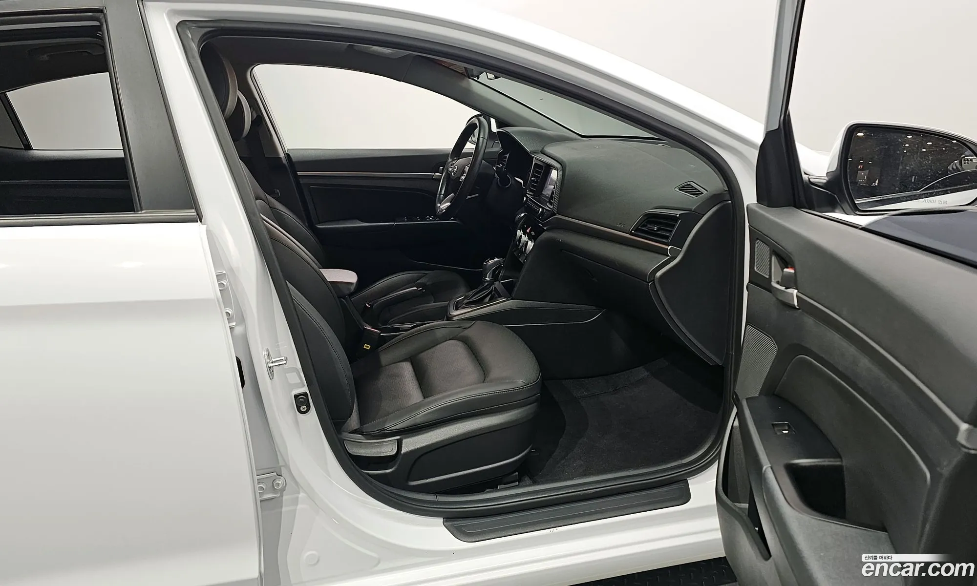Korex Auto Trade - фотография 12356768