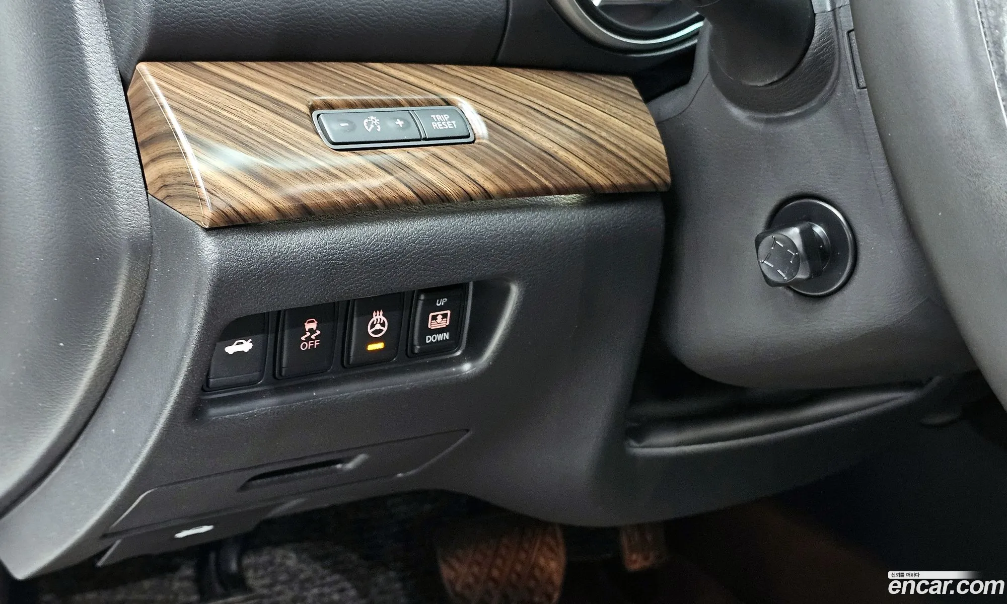 Maxima A36 35 Platinum - фотография 3488707