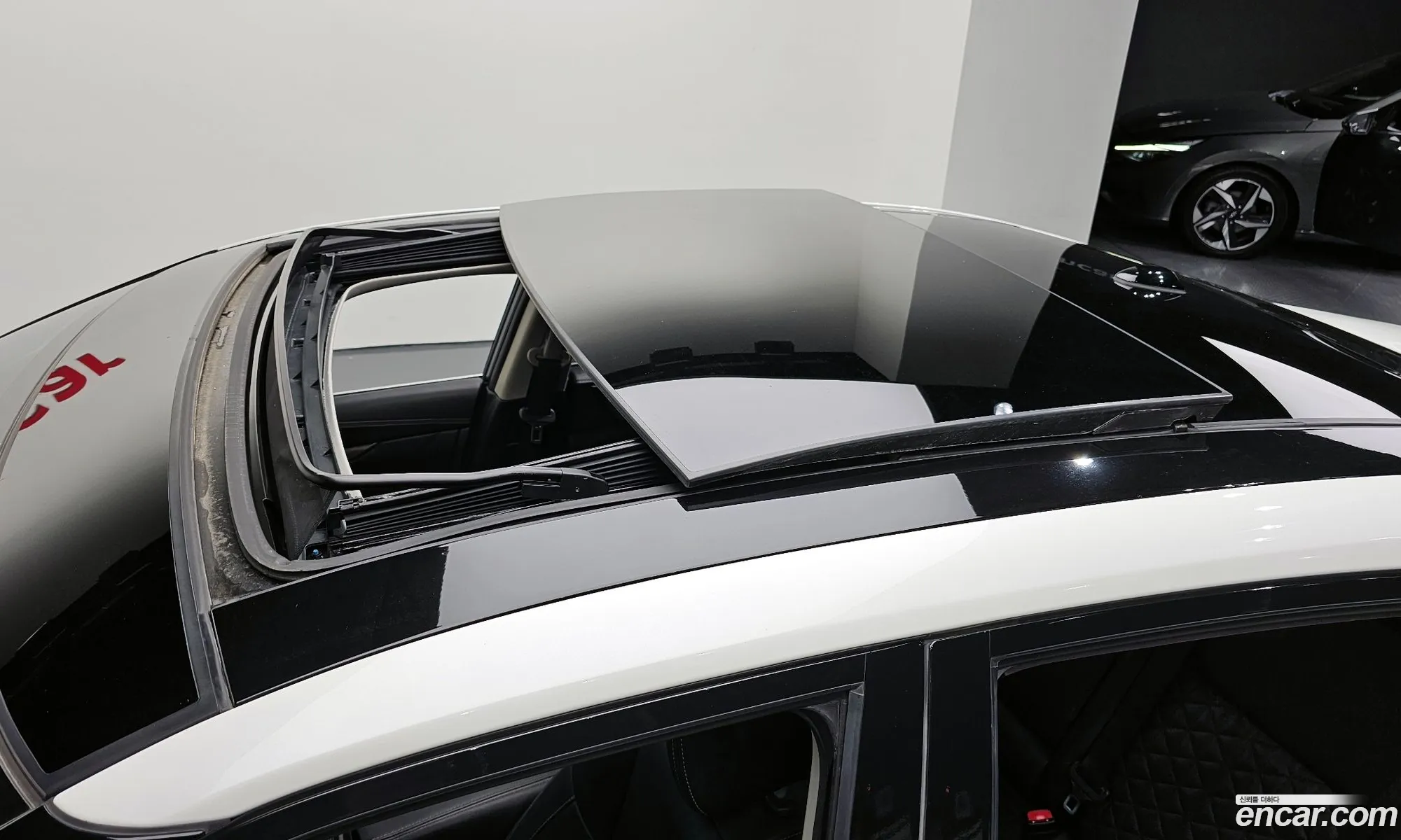 Maxima A36 35 Platinum - фотография 3488706
