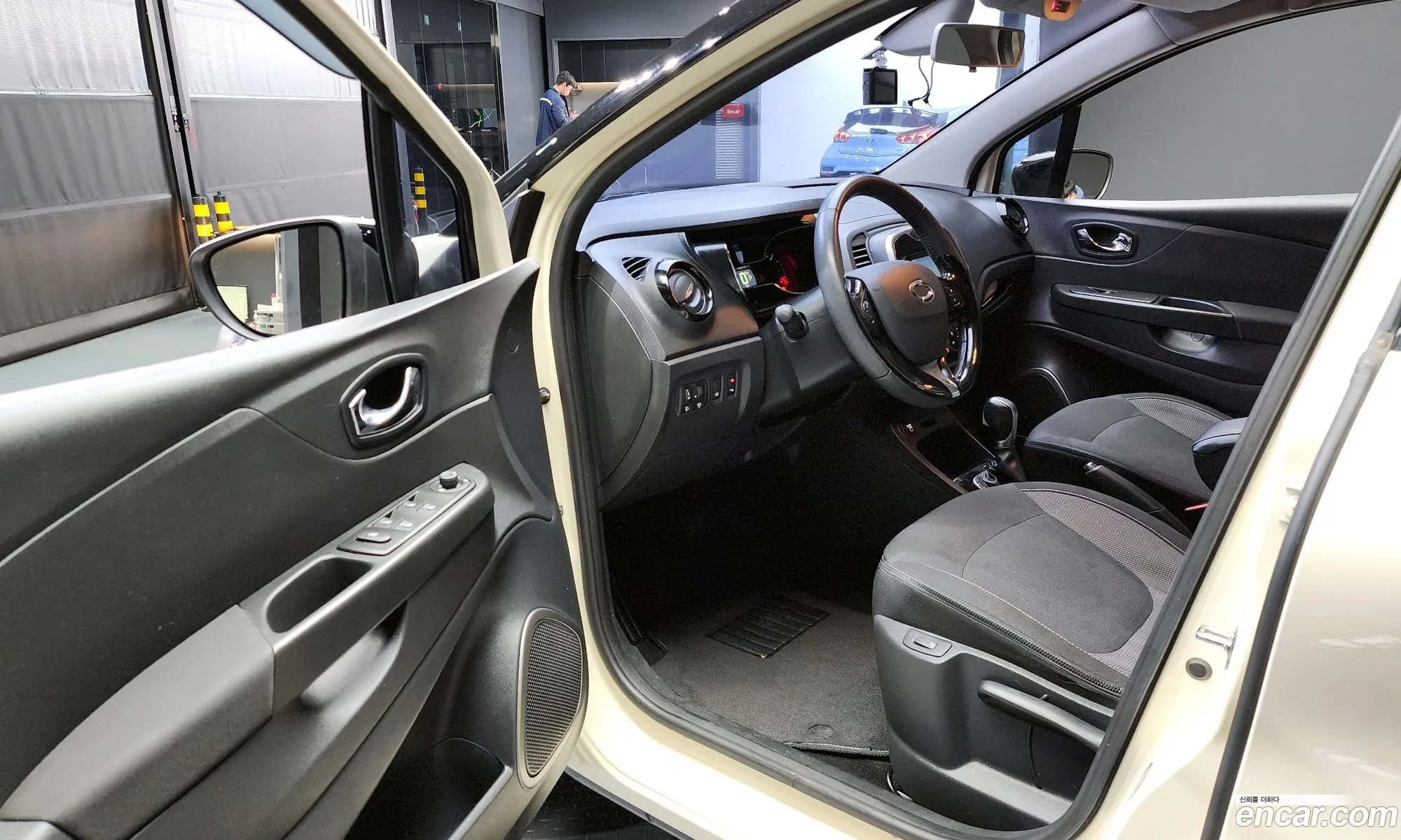 Korex Auto Trade - фотография 11430685