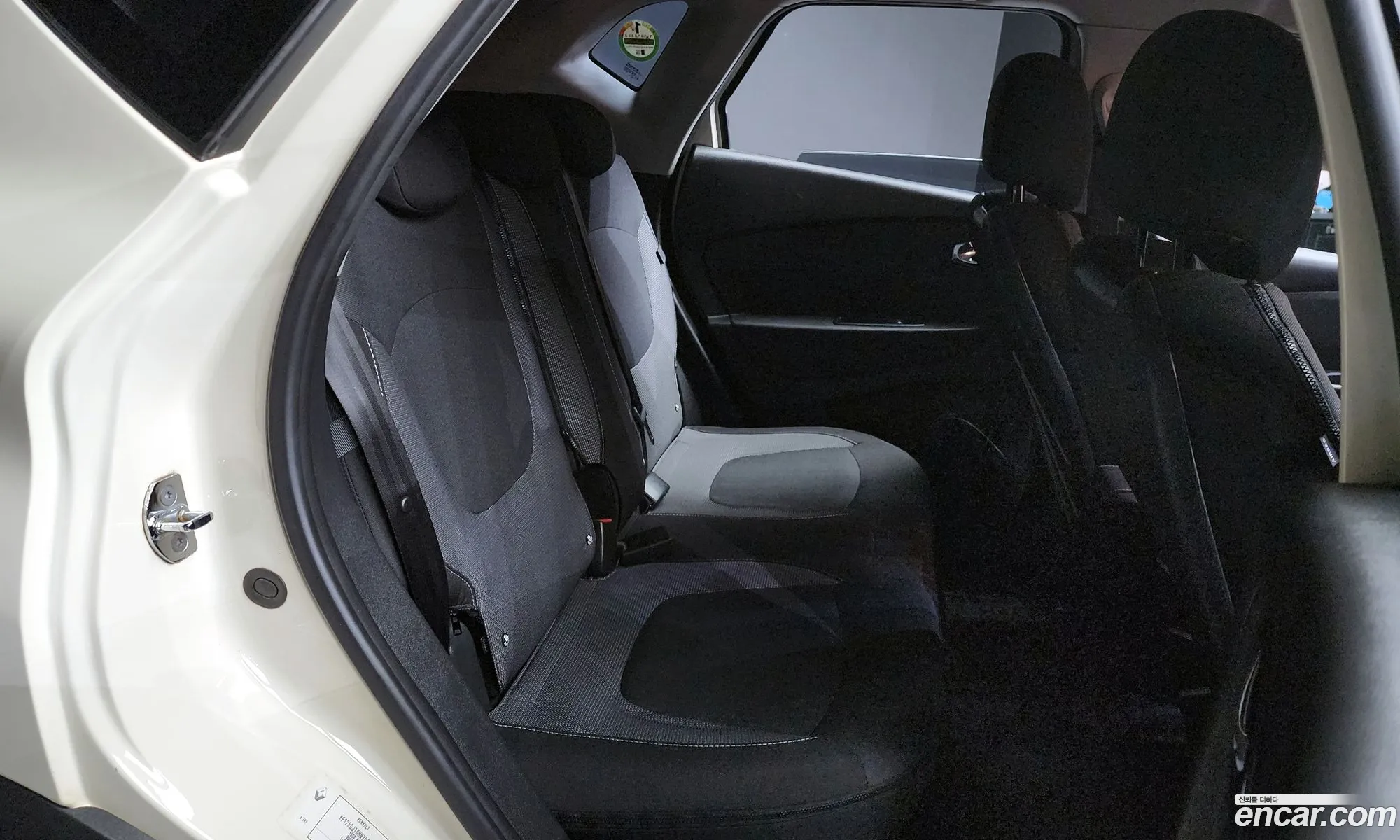 Korex Auto Trade - фотография 11430683