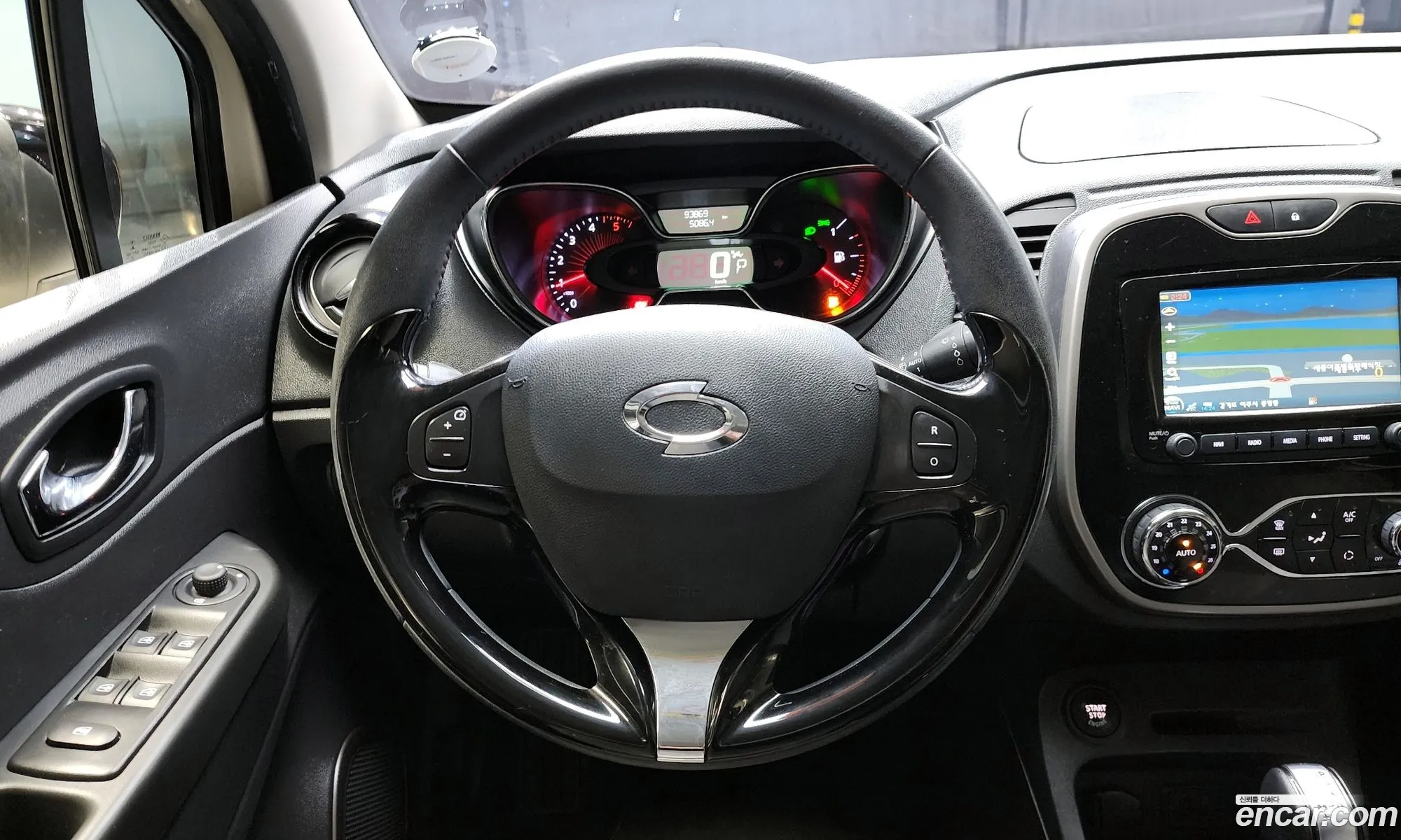 Korex Auto Trade - фотография 11430682