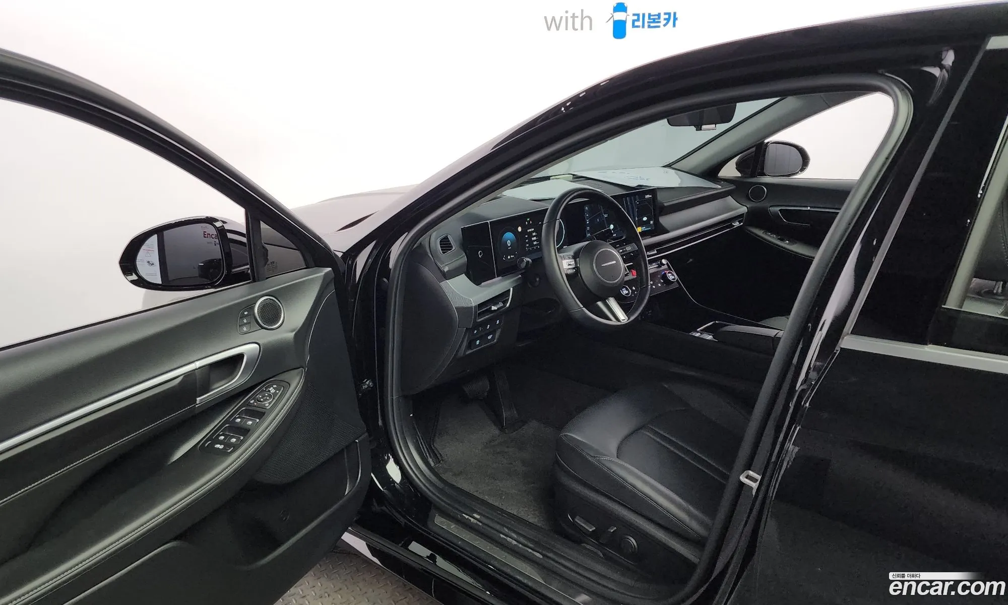 Korex Auto Trade - фотография 13617546