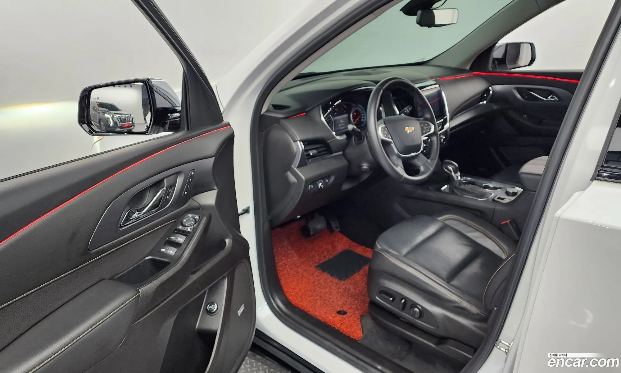 Korex Auto Trade - фотография 5877950