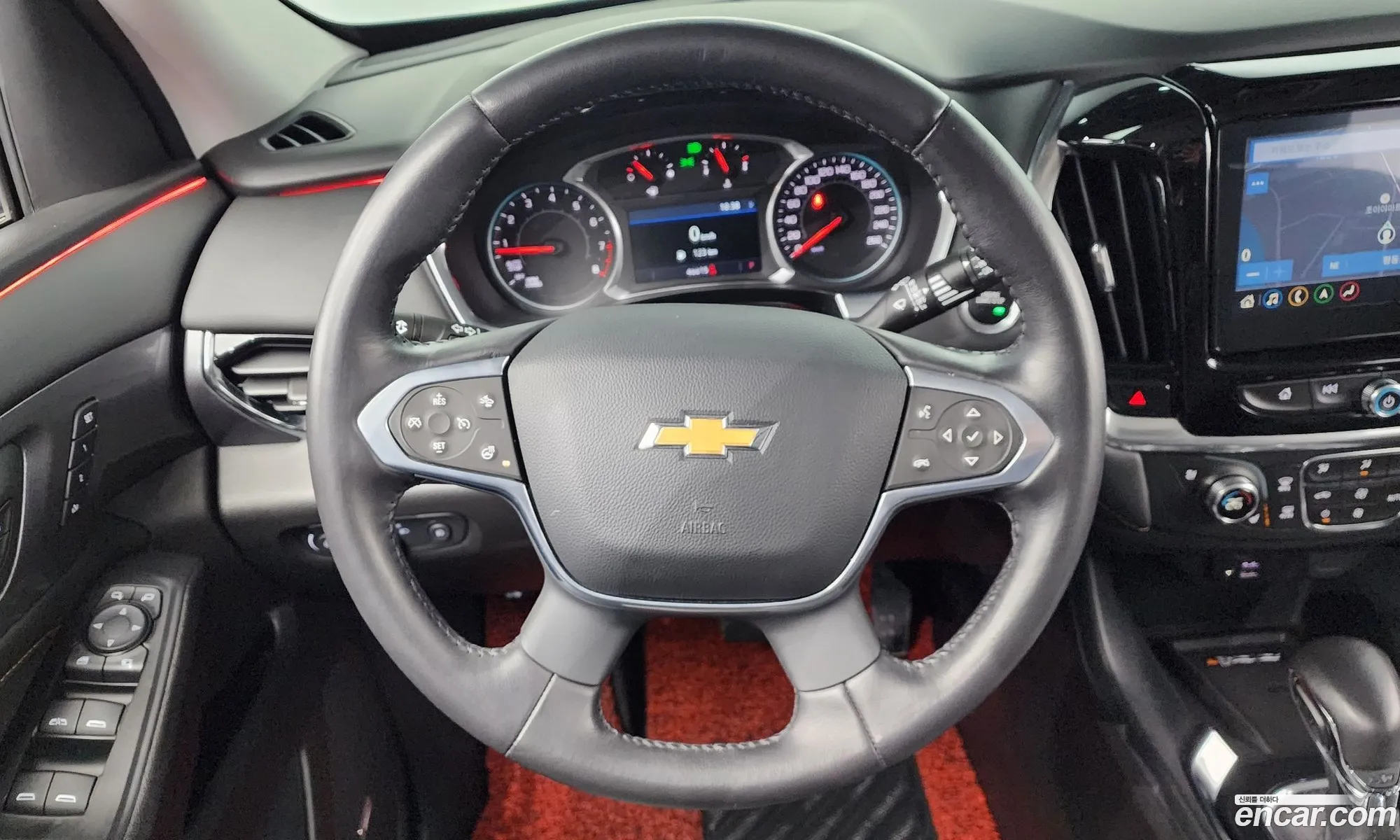 Korex Auto Trade - фотография 5877947