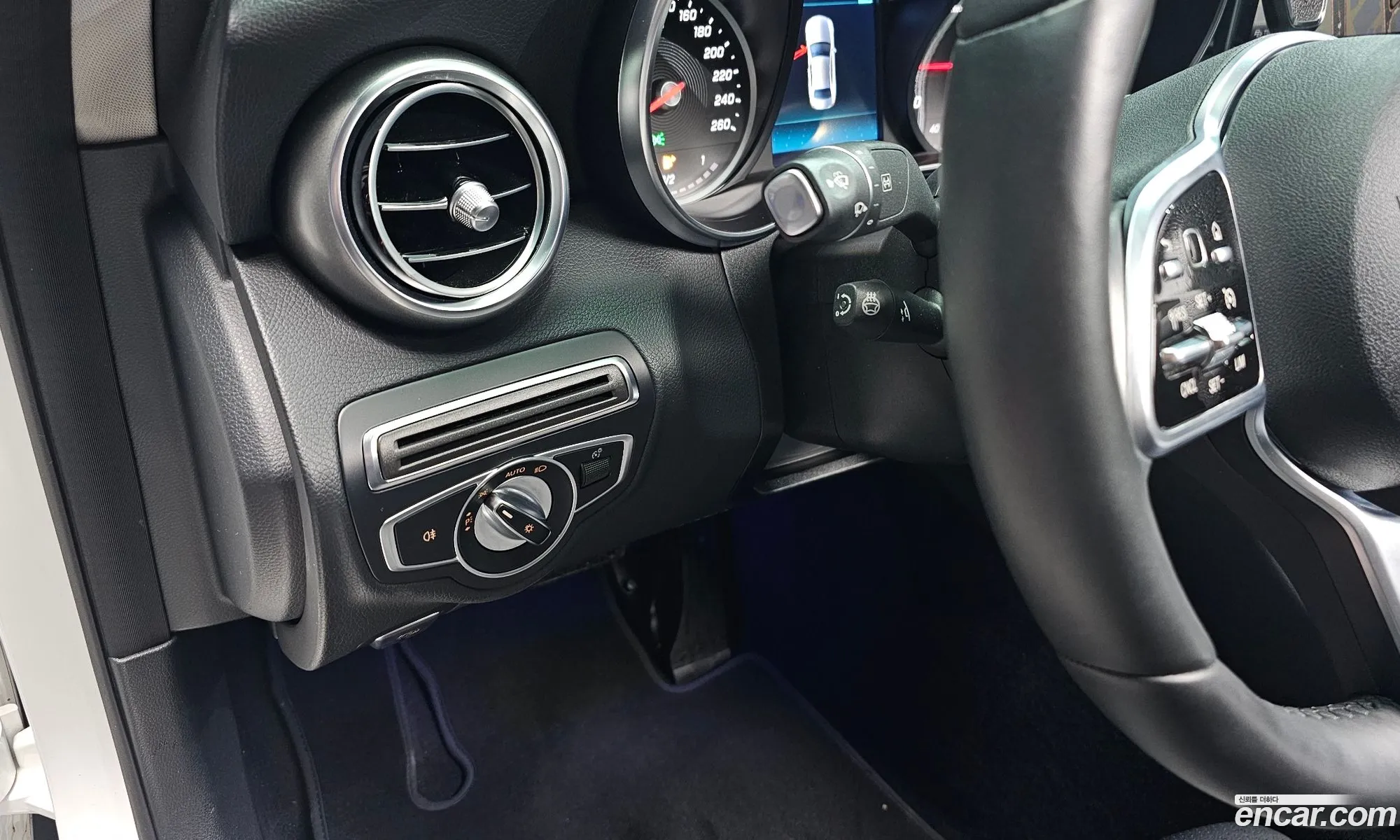 Korex Auto Trade - фотография 12089187