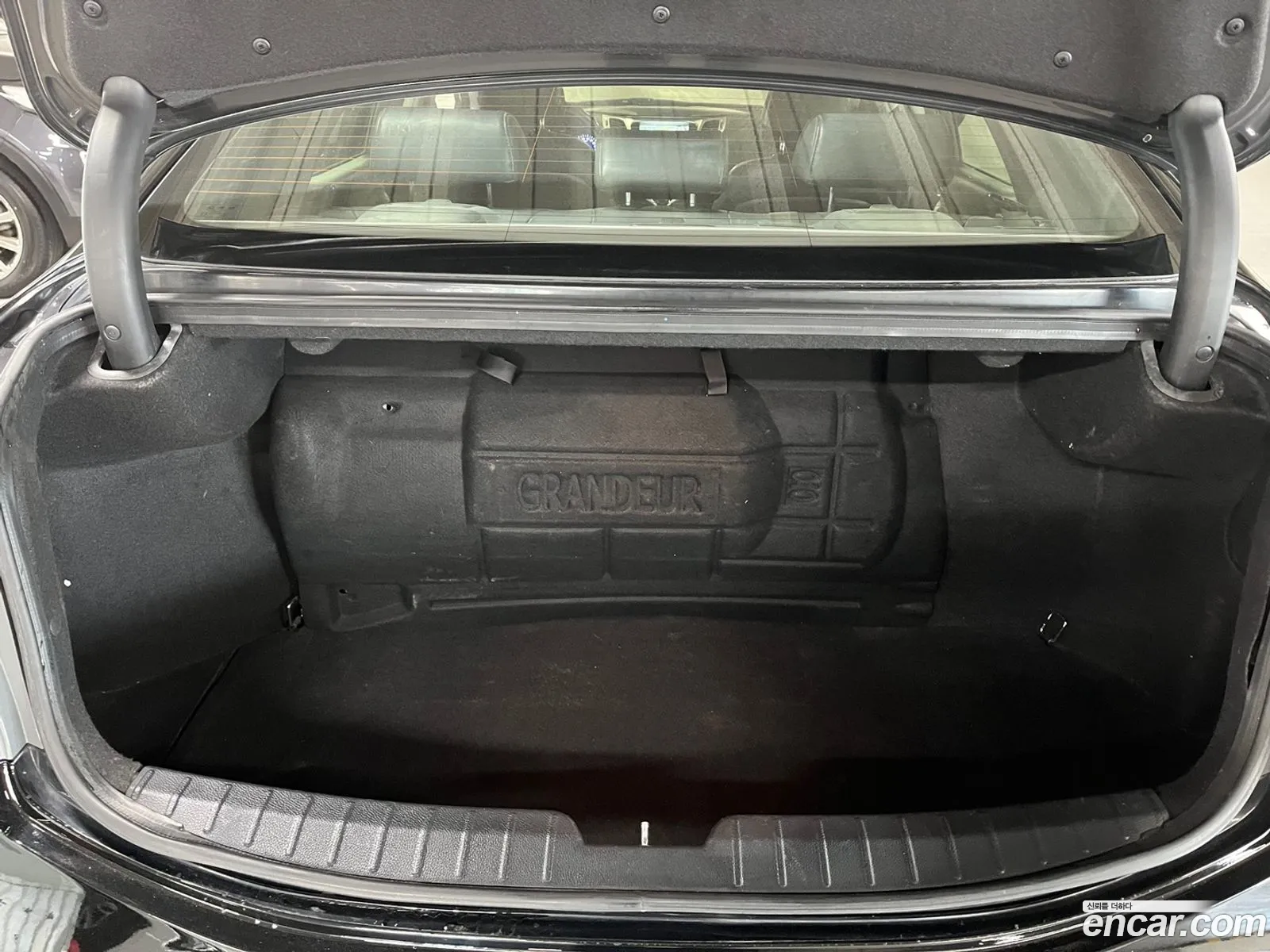 Korex Auto Trade - фотография 12270893