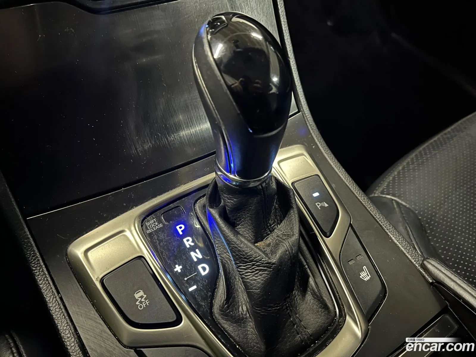 Korex Auto Trade - фотография 12270888