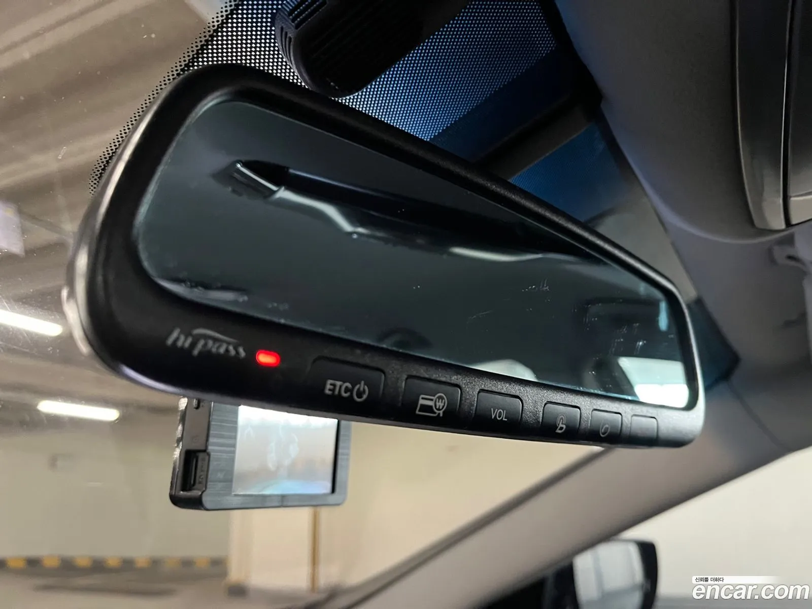 Korex Auto Trade - фотография 12270884