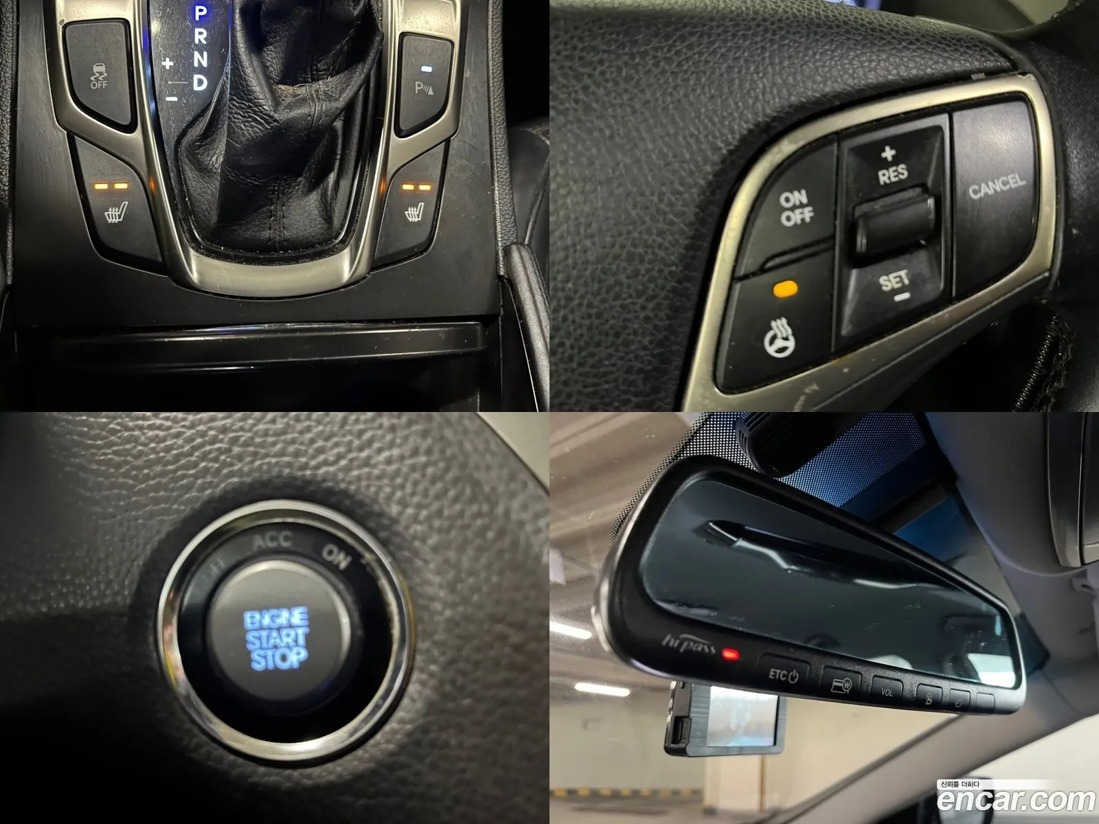 Korex Auto Trade - фотография 12270883
