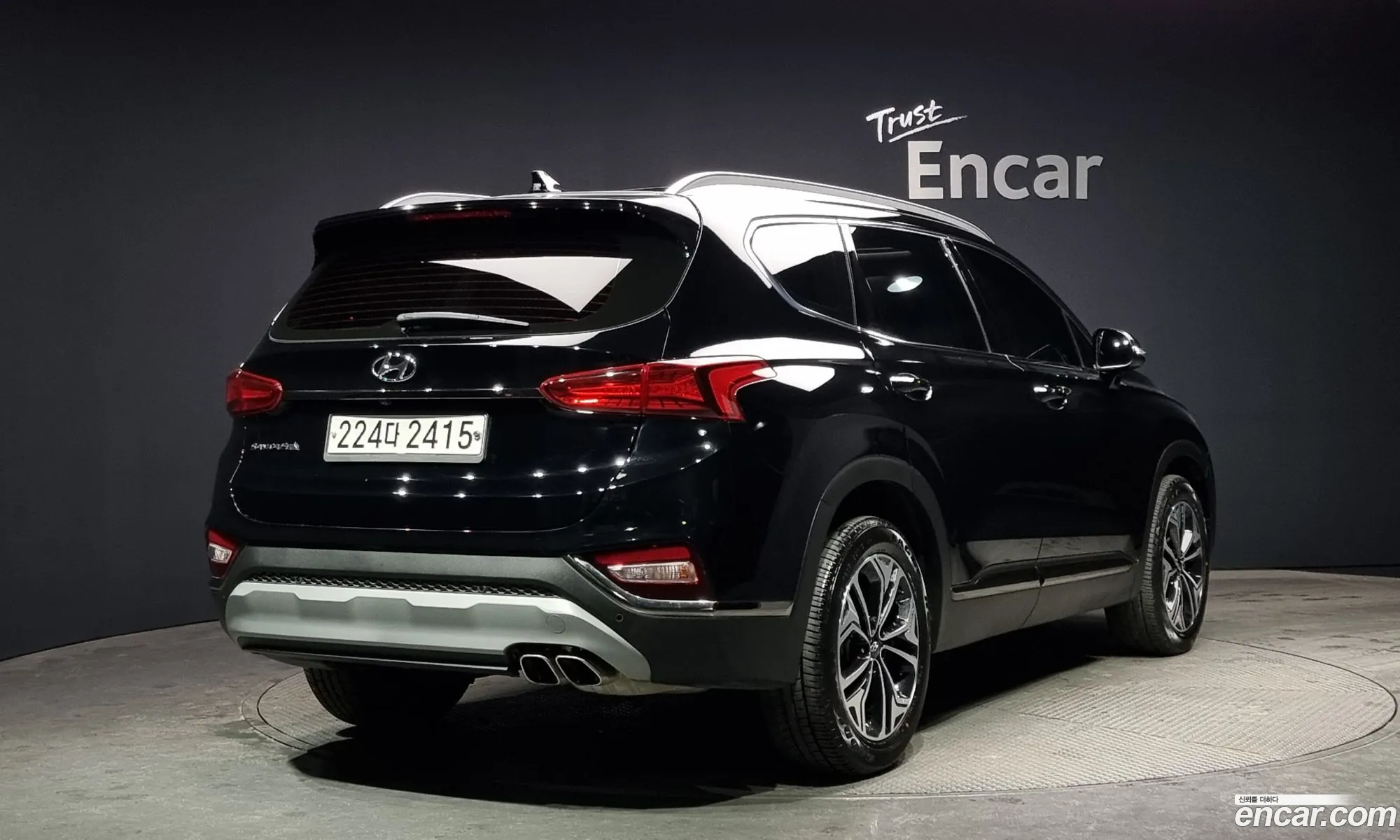 Korex Auto Trade - фотография 13883281