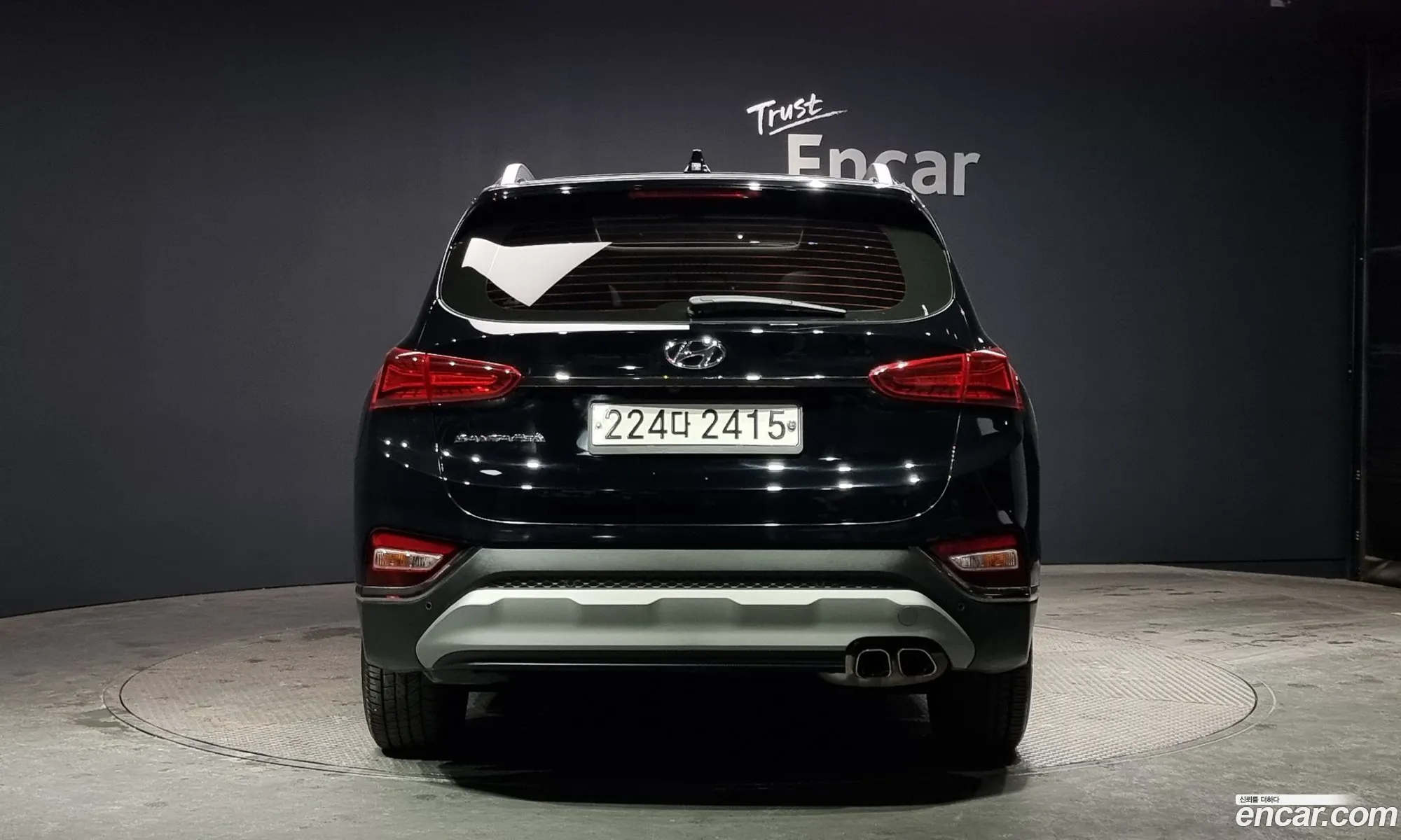 Korex Auto Trade - фотография 13883279