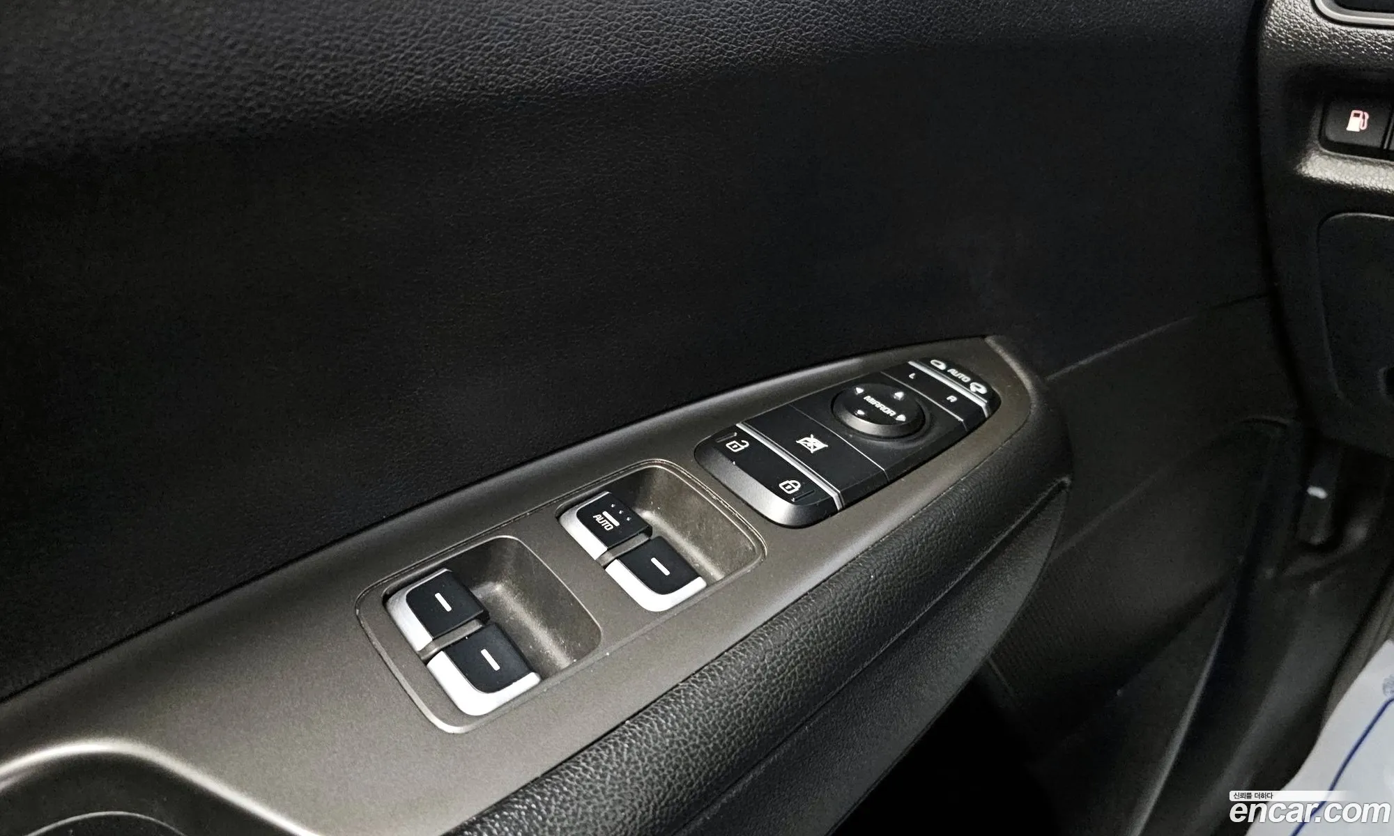 The New K5 2Nd Generation 20 Lpi Rental Luxury - фотография 14114436