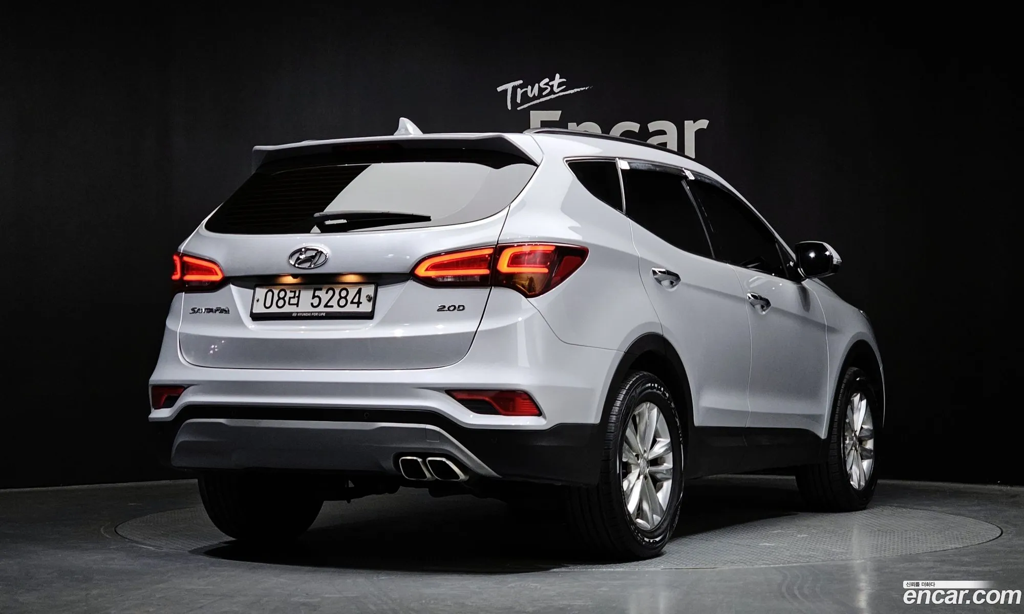 Korex Auto Trade - фотография 12379432
